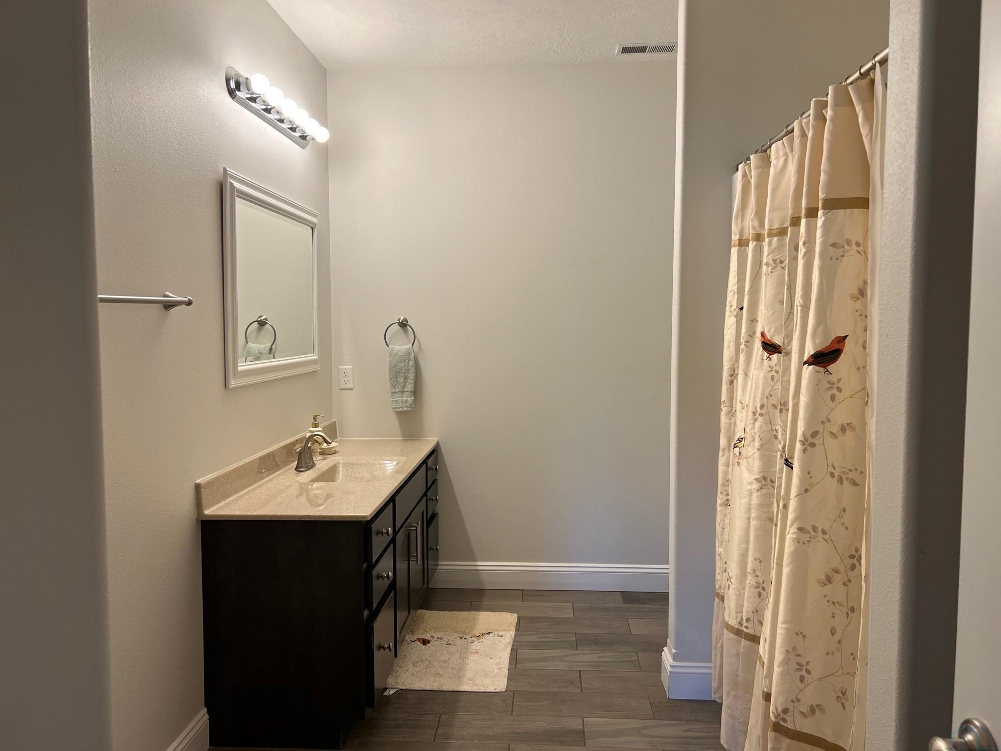 MLS# 820848 for Sale