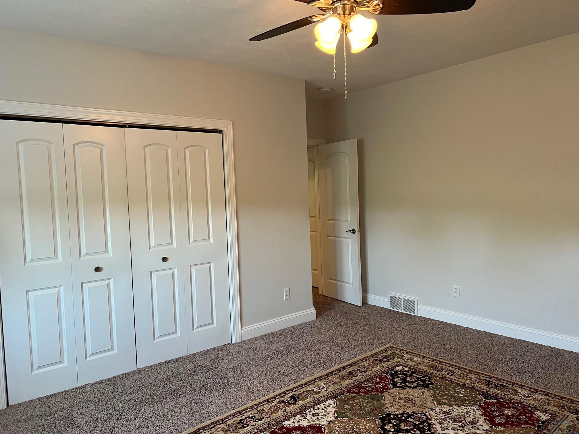 Homes For Sale at Wanamaker Way