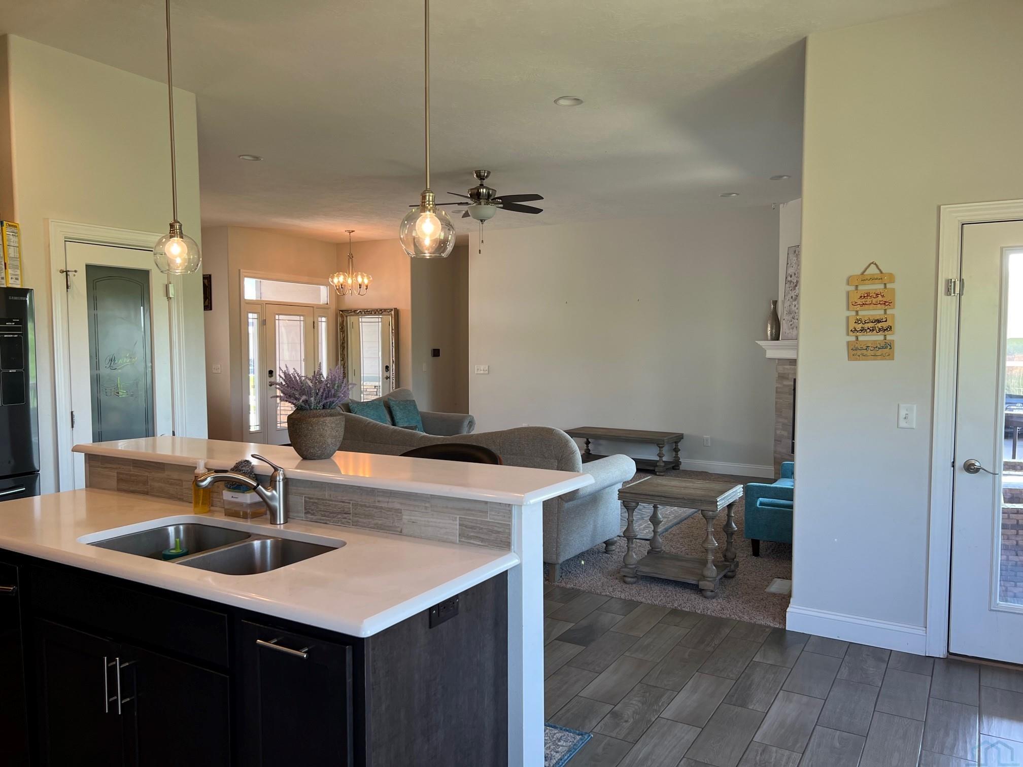 Homes For Sale at Wanamaker Way