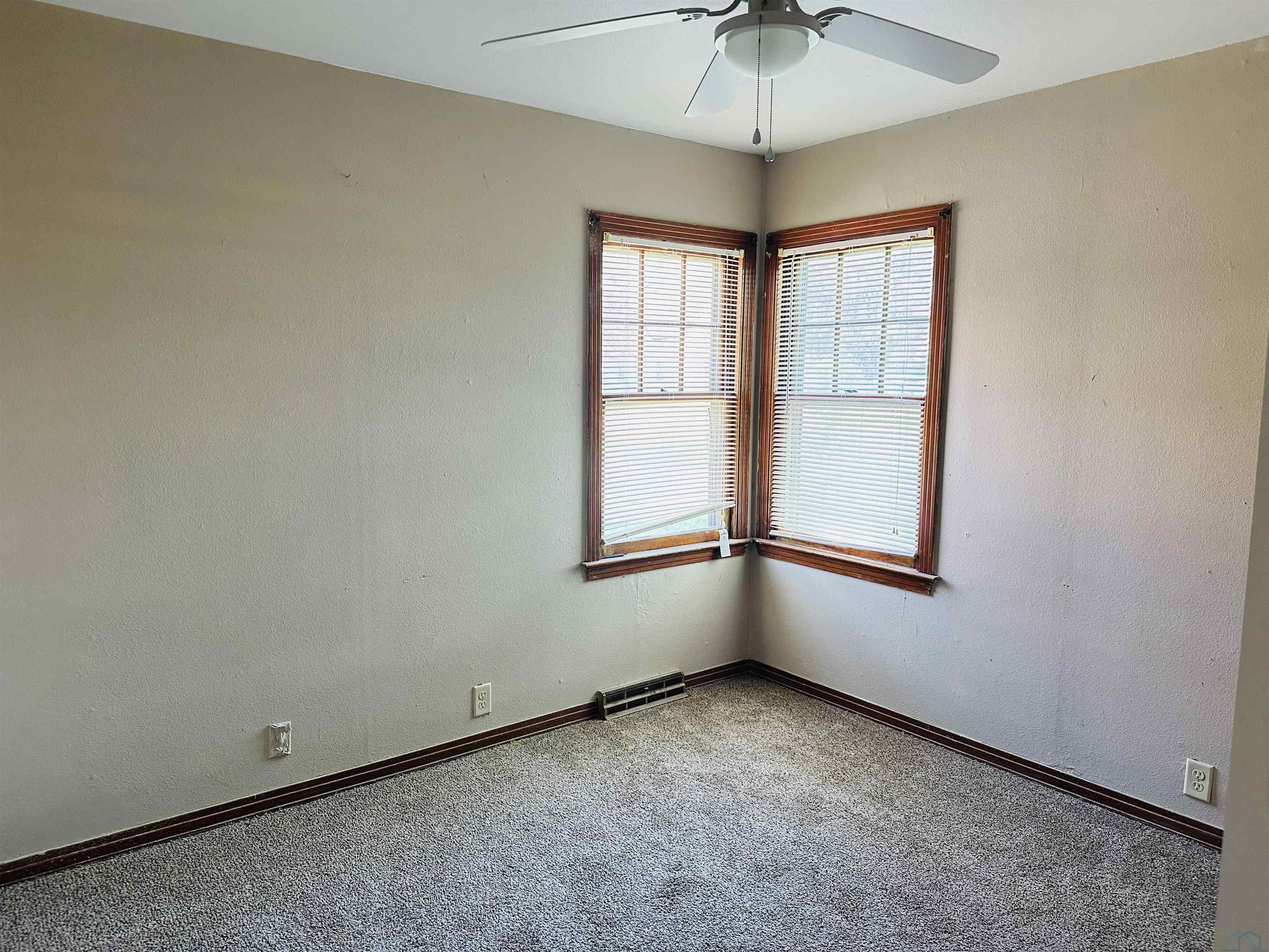 Homes For Sale at 4th Ave.