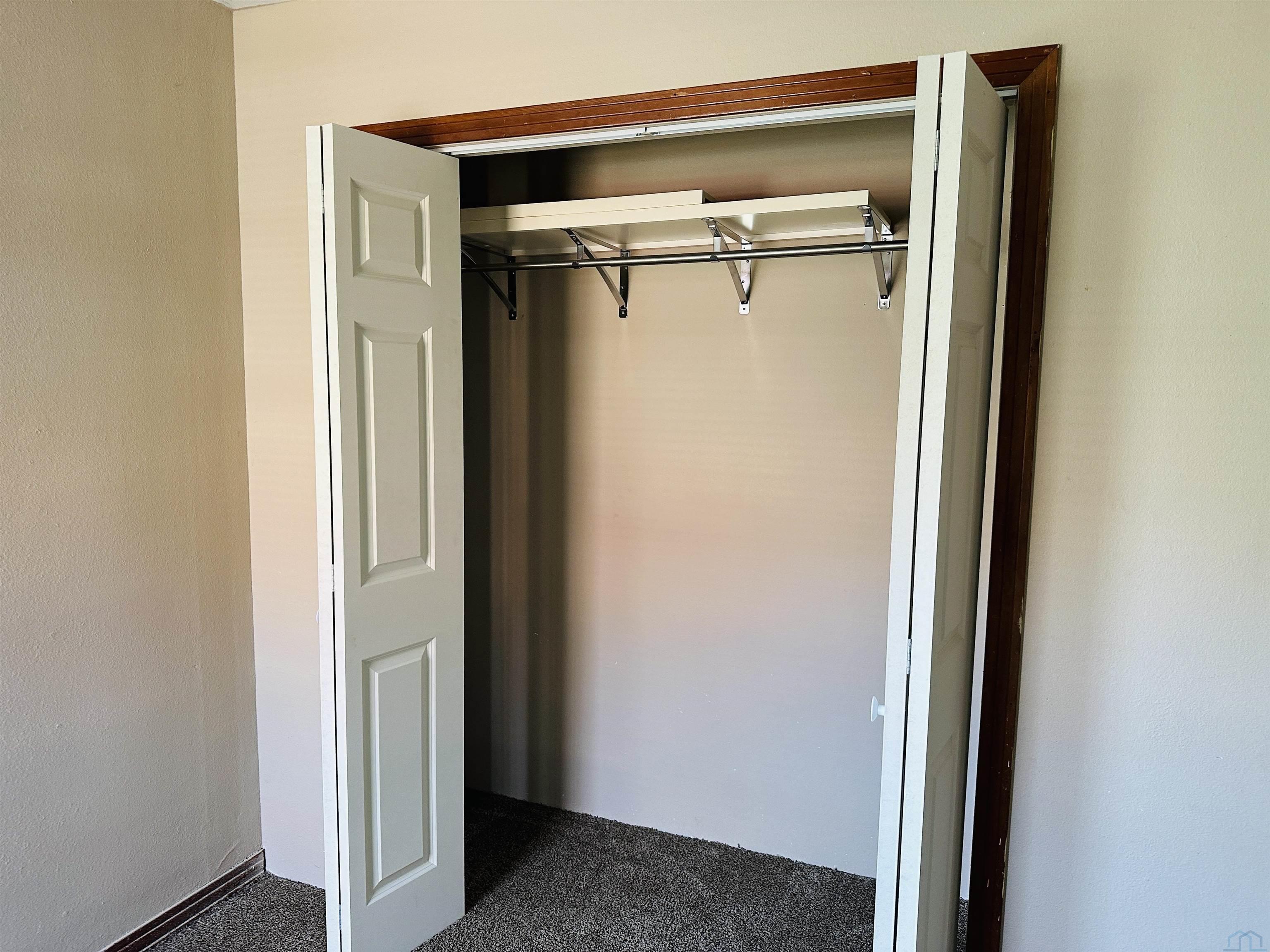 MLS# 820854 for Sale