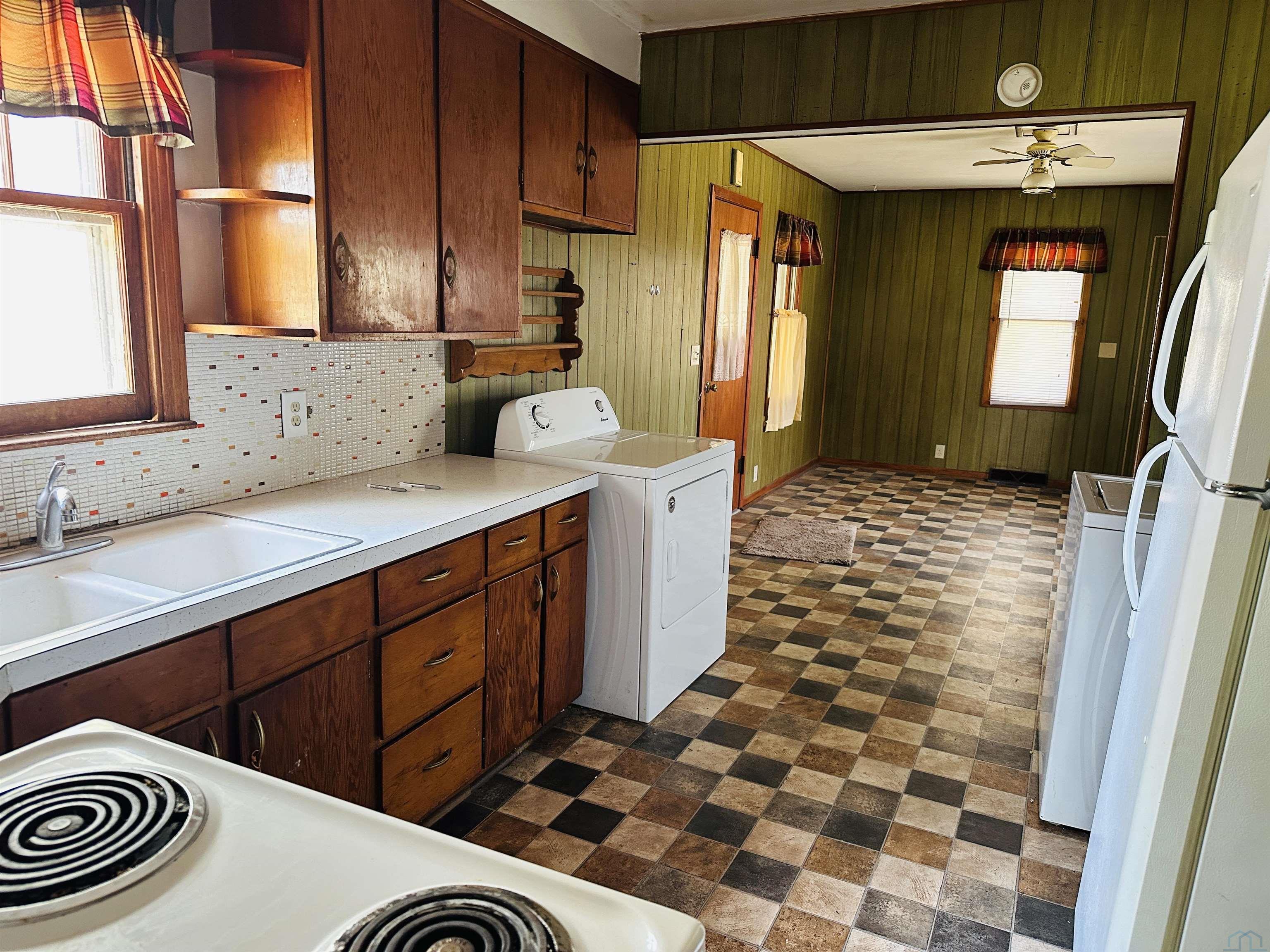 Homes For Sale at 4th Ave.