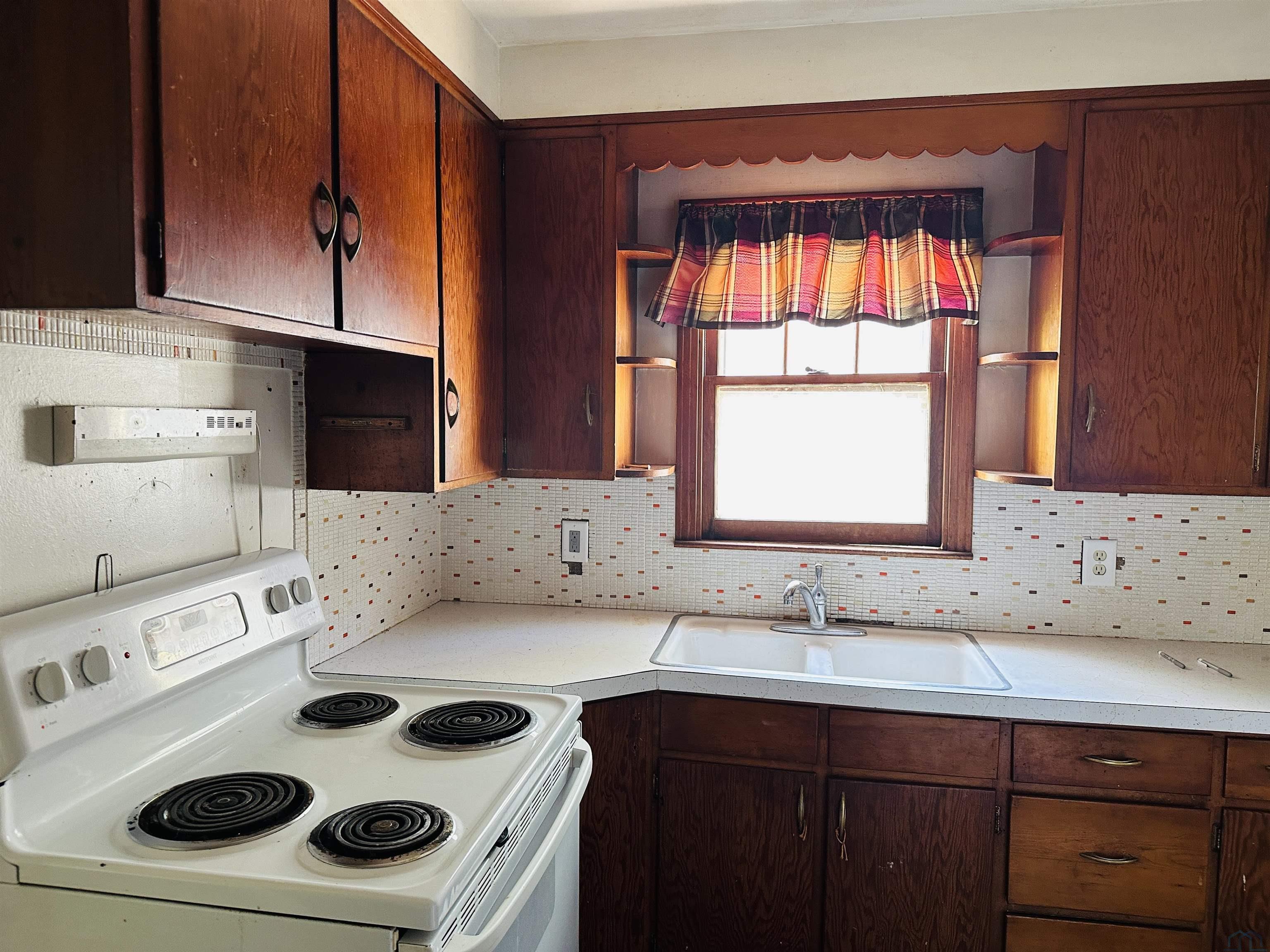 MLS# 820854 for Sale