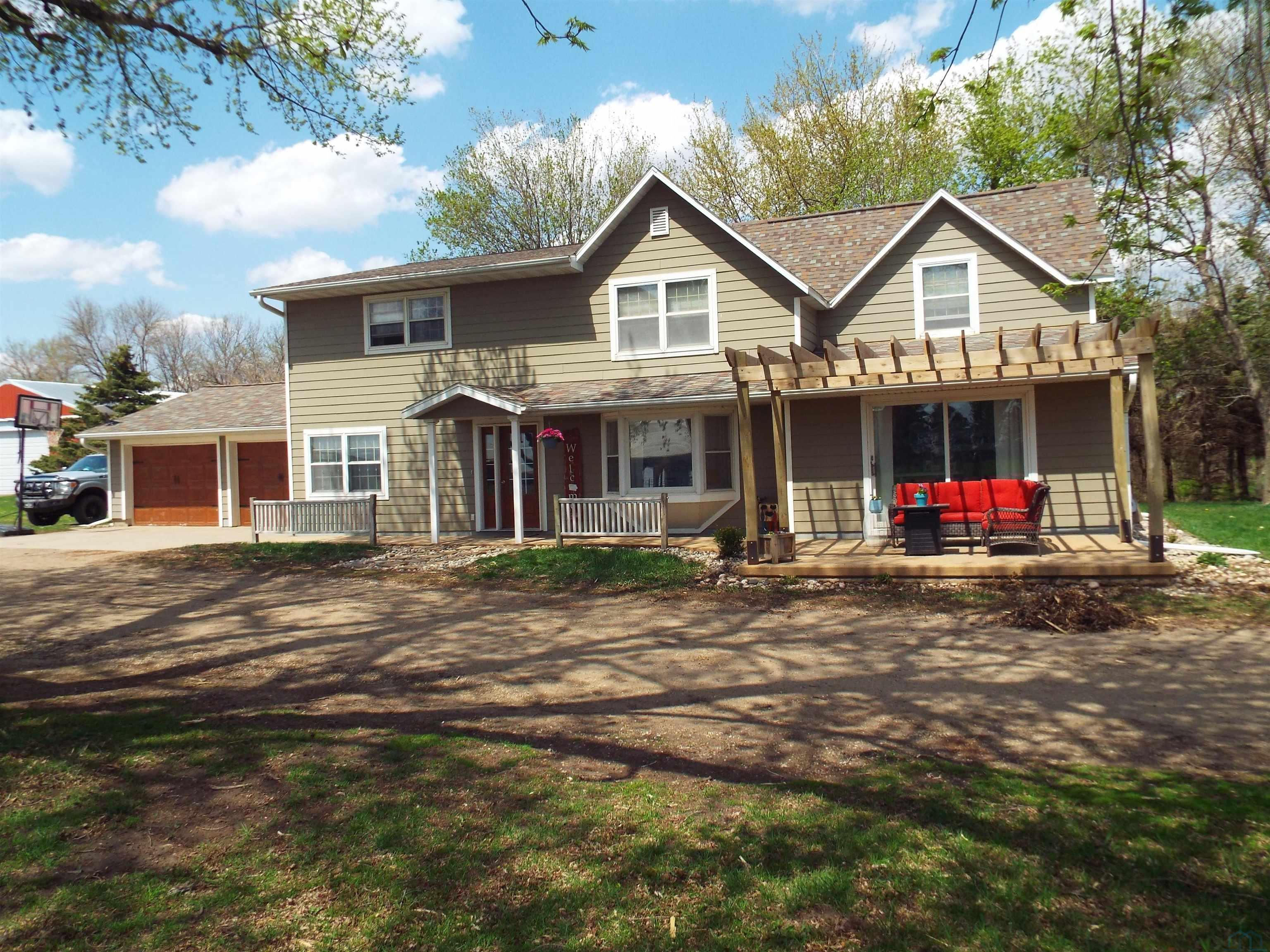 MLS# 820877 for Sale