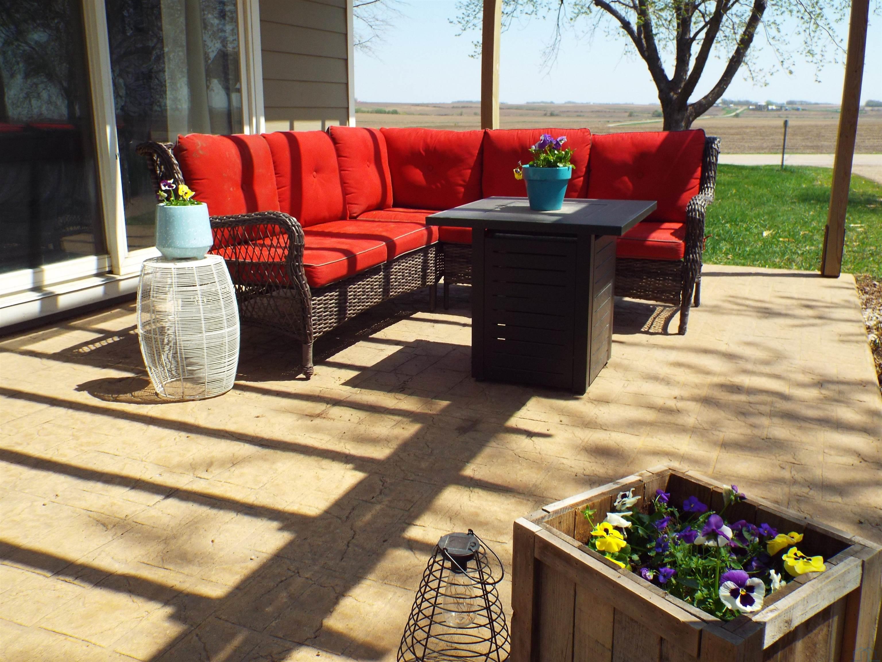 Homes For Sale at HWY 59