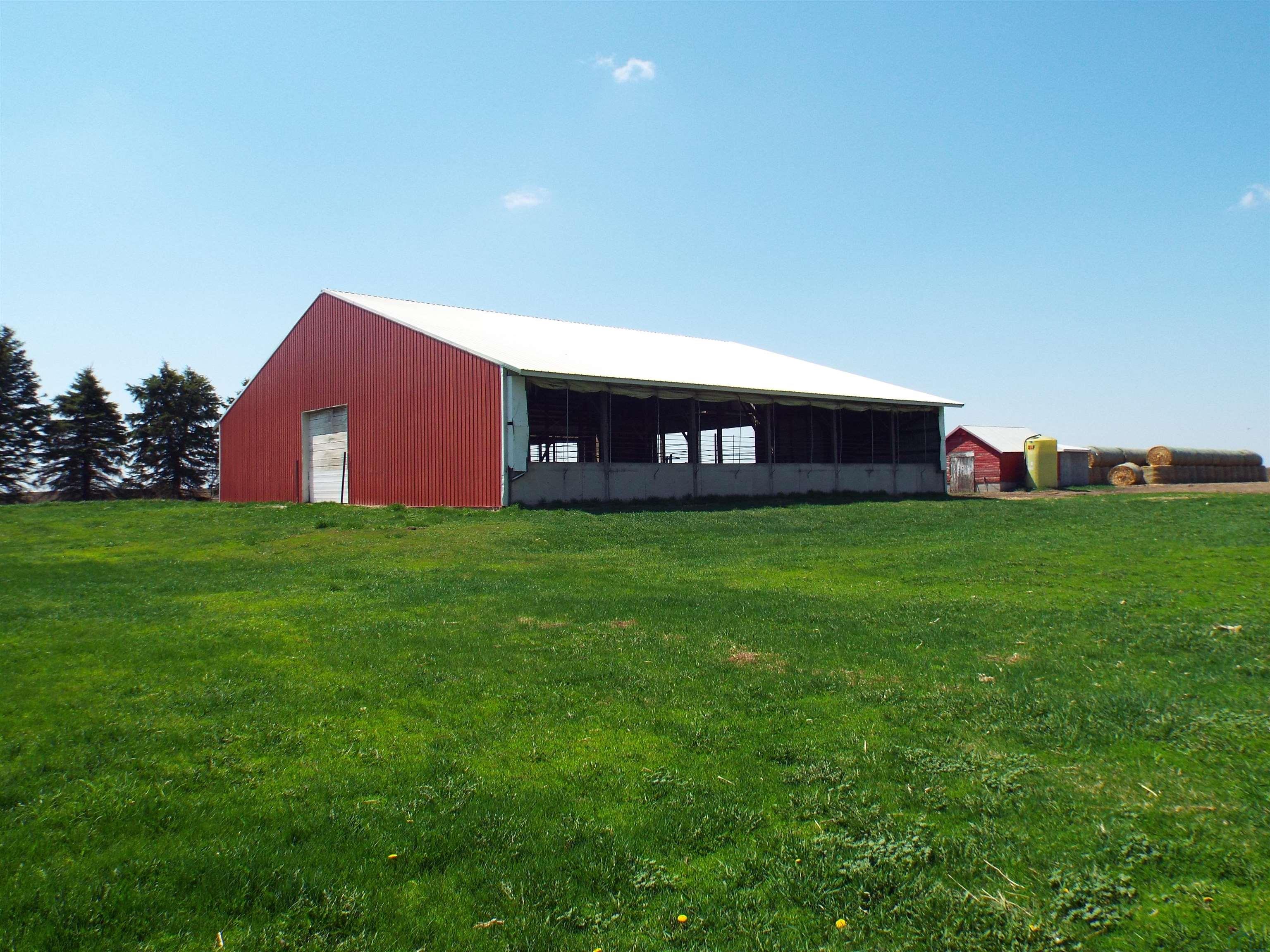 MLS# 820877 for Sale