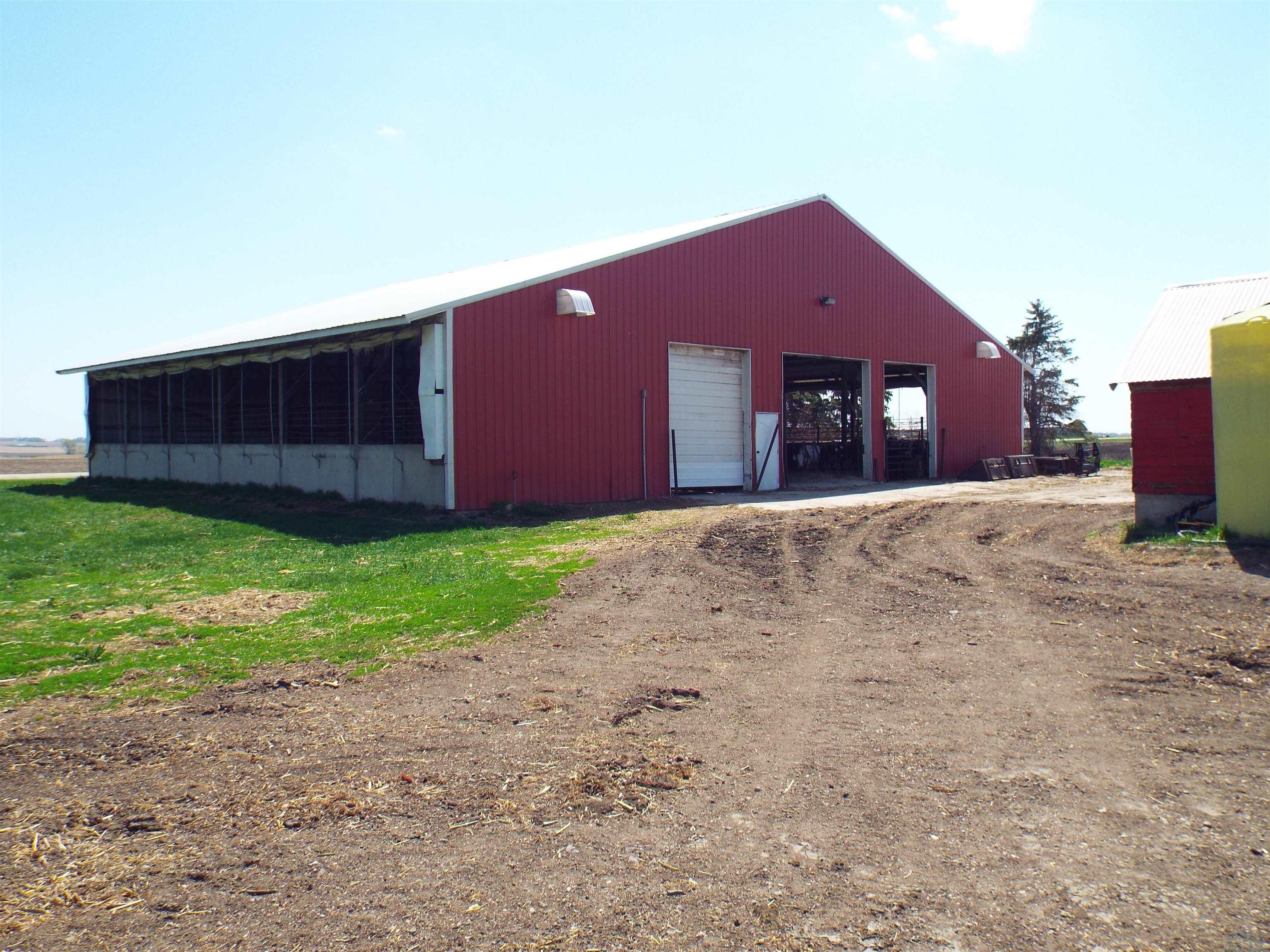 Homes For Sale at HWY 59