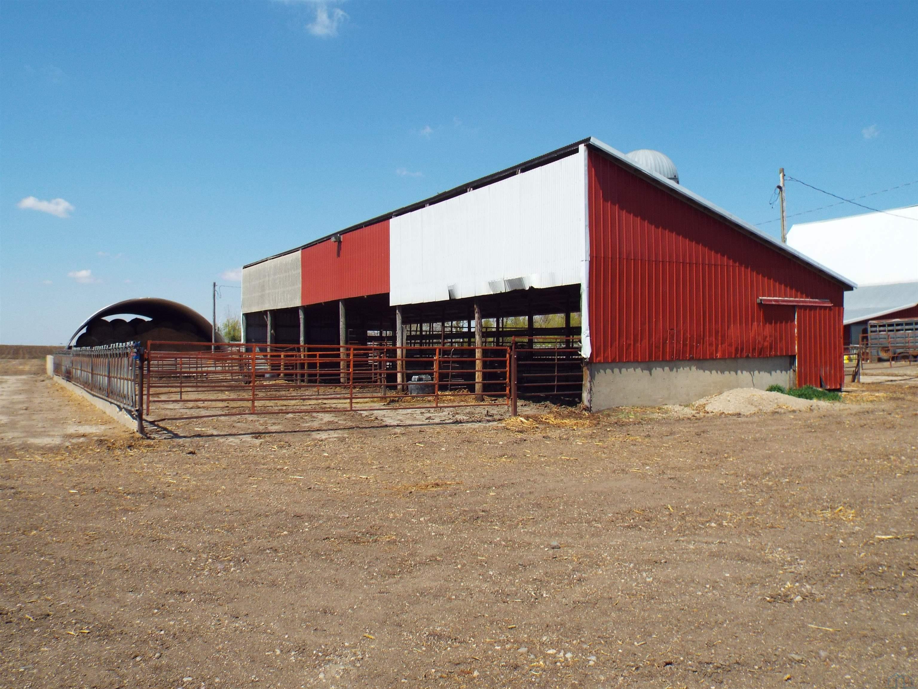 MLS# 820877 for Sale