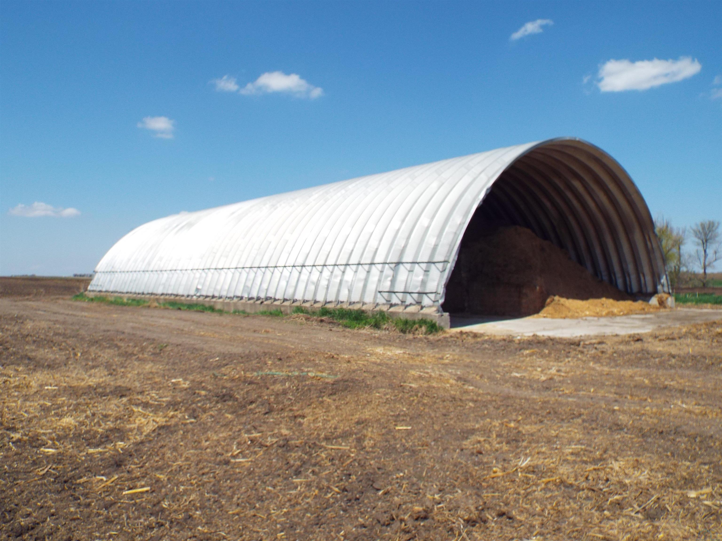 Homes For Sale at HWY 59