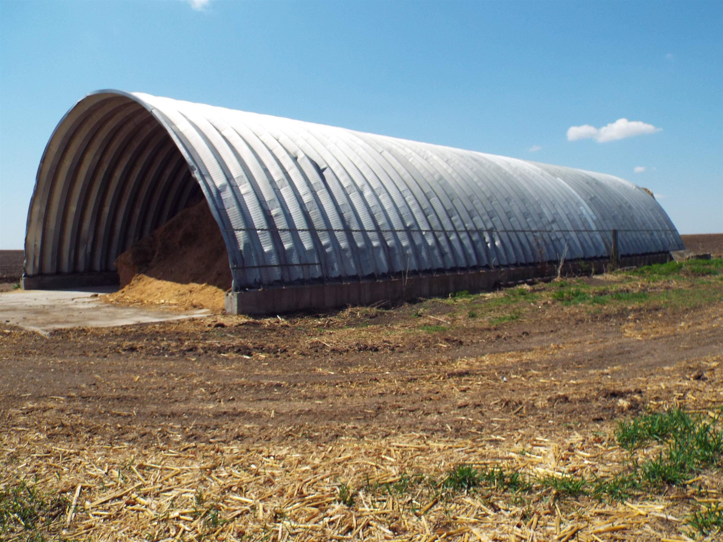 MLS# 820877 for Sale