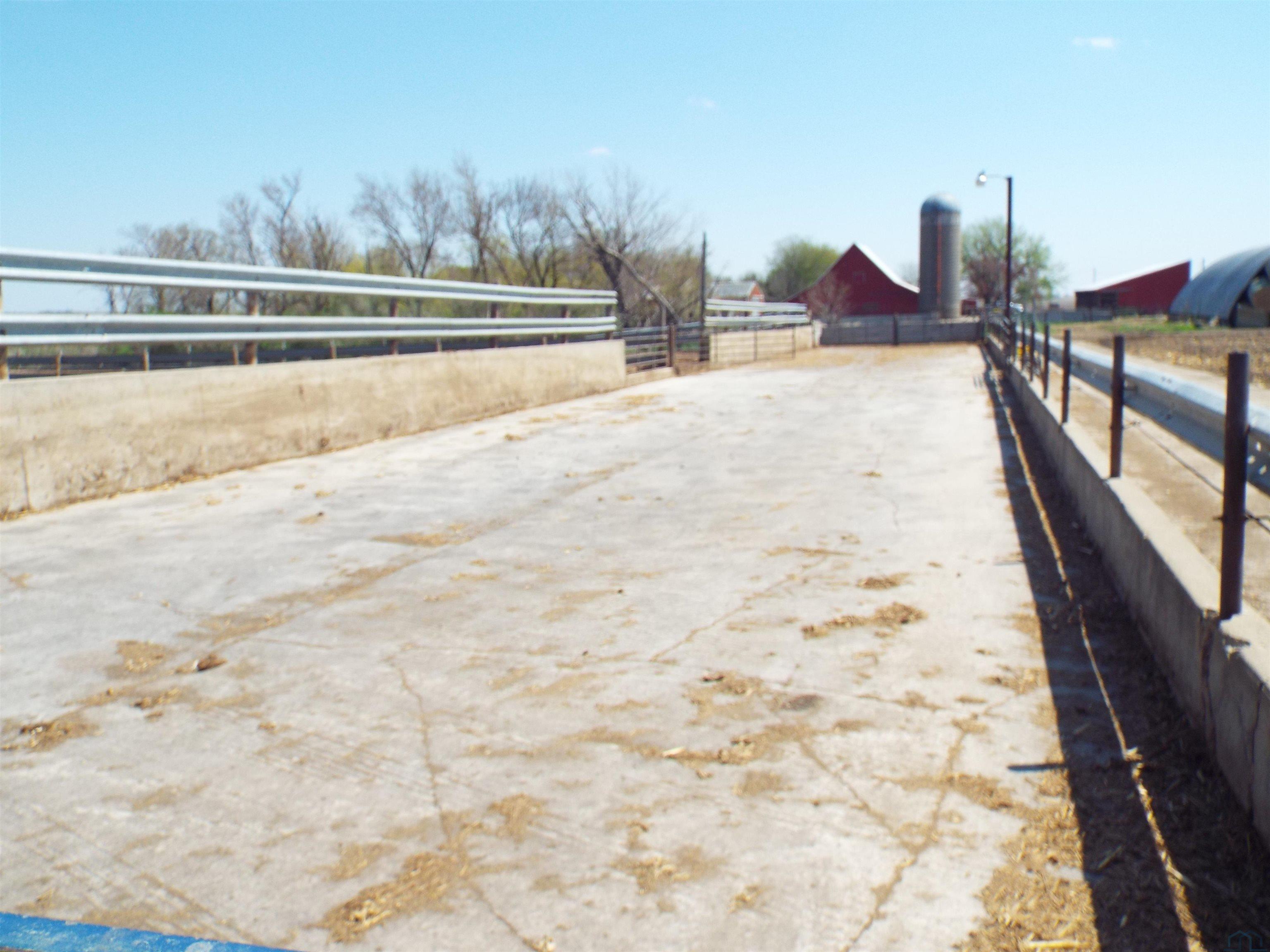 Homes For Sale at HWY 59