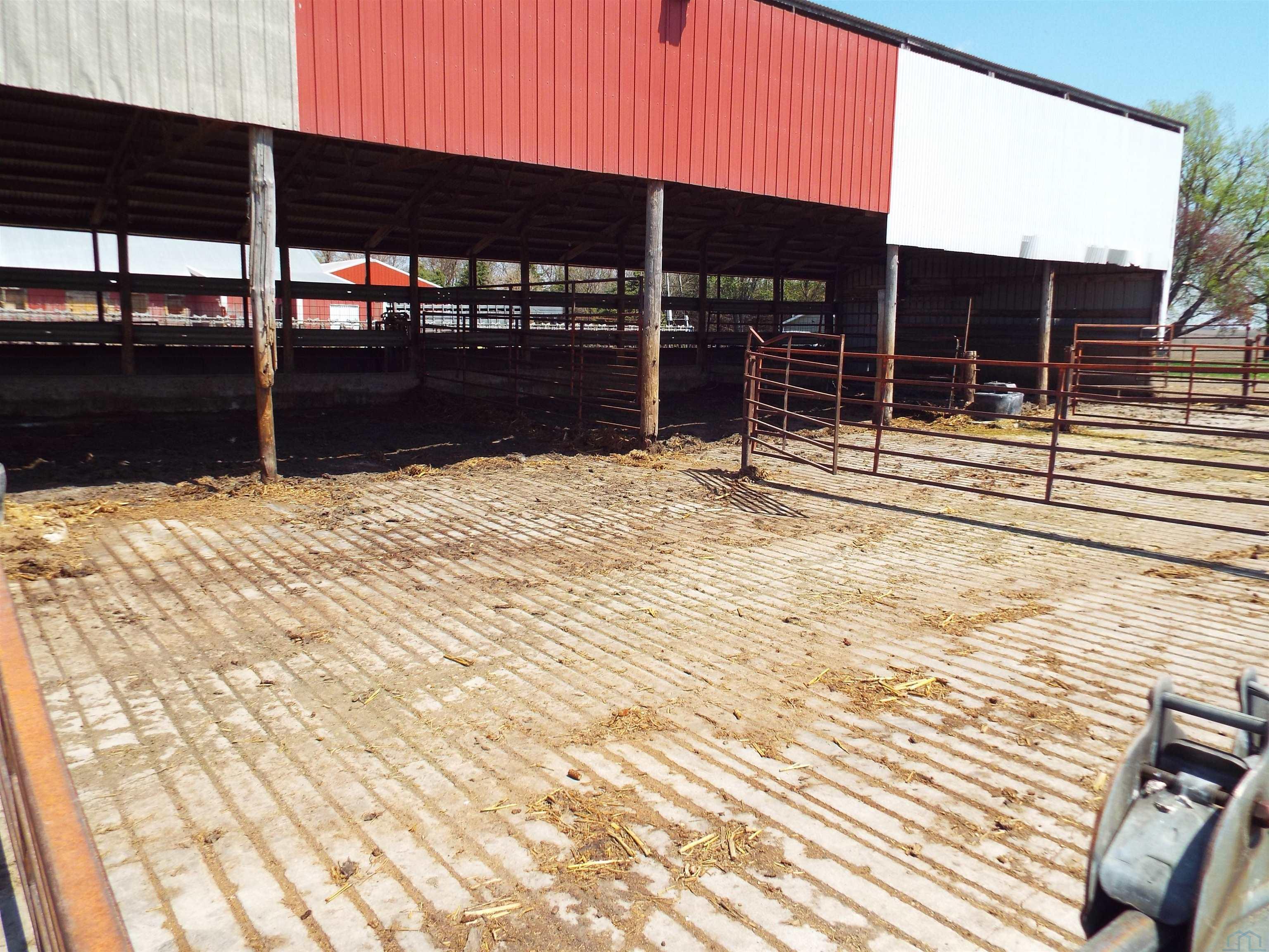 MLS# 820877 for Sale