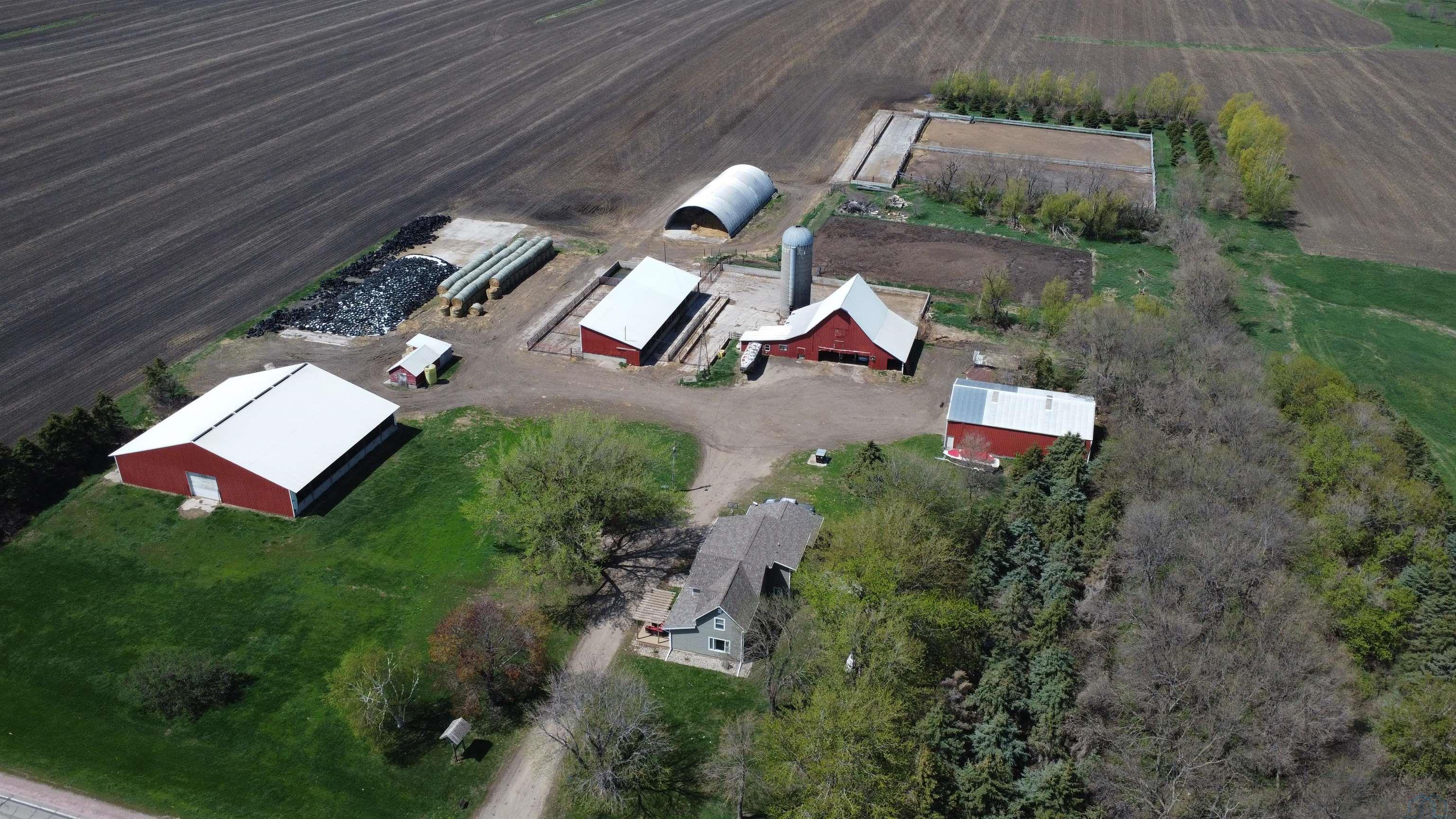 MLS# 820877 for Sale