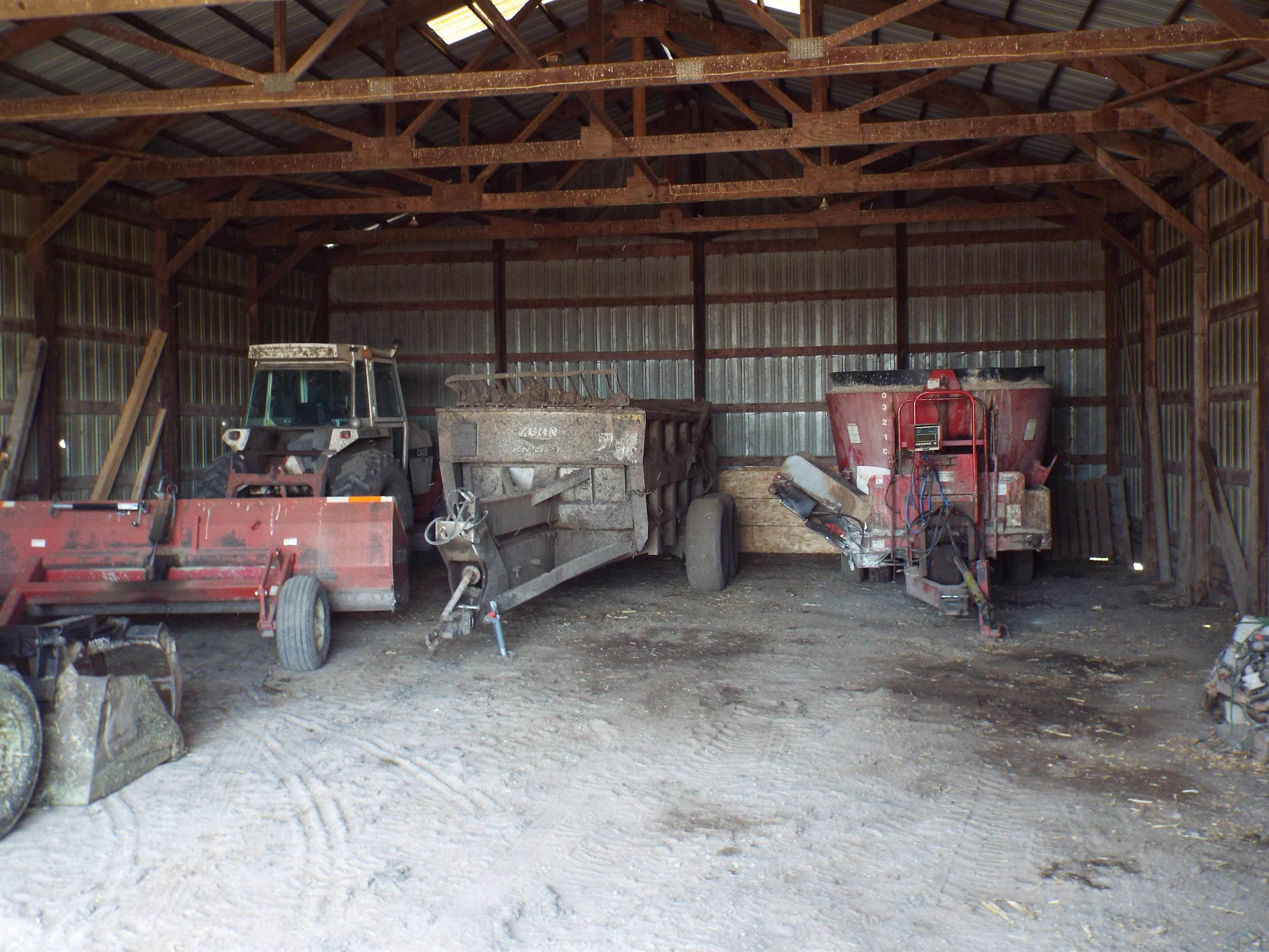 Homes For Sale at HWY 59