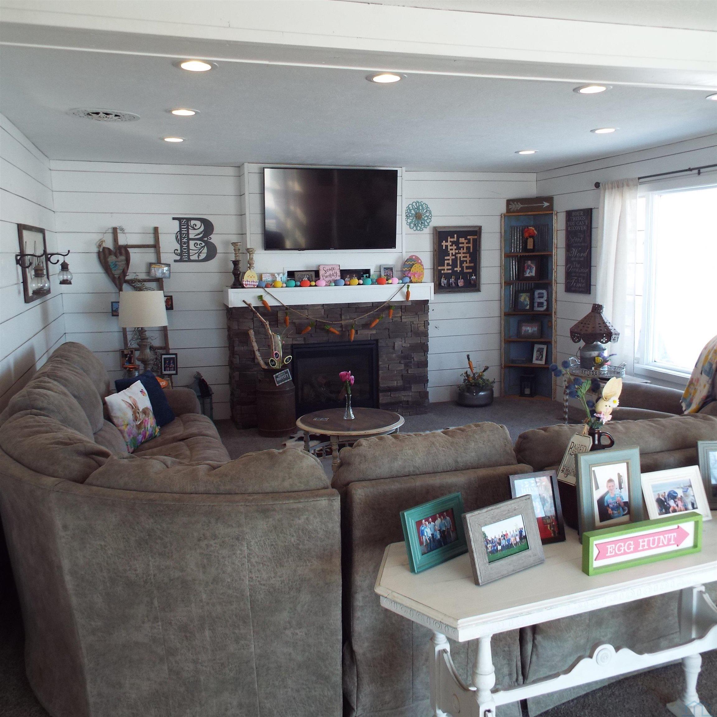 MLS# 820877 for Sale