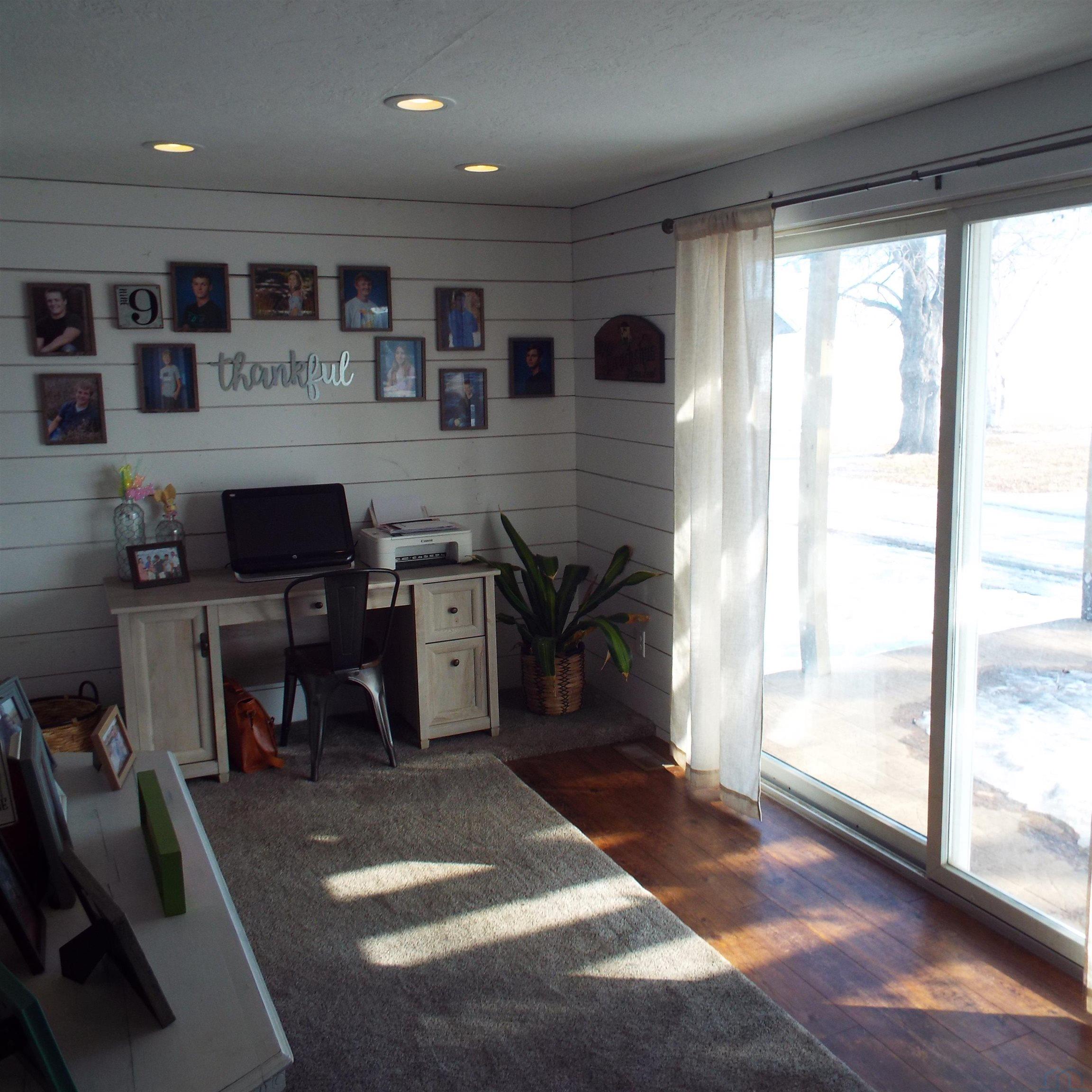 Homes For Sale at HWY 59