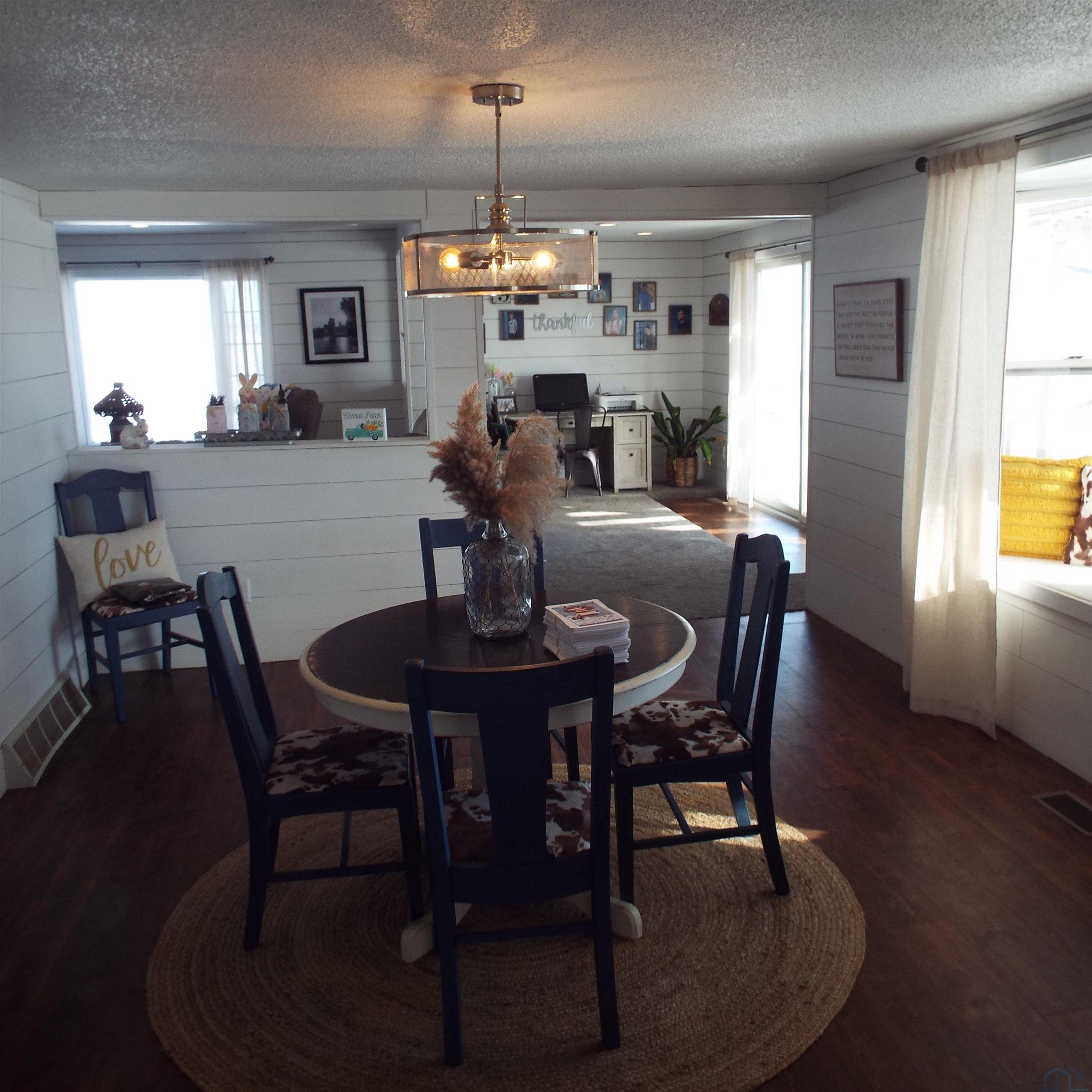 MLS# 820877 for Sale