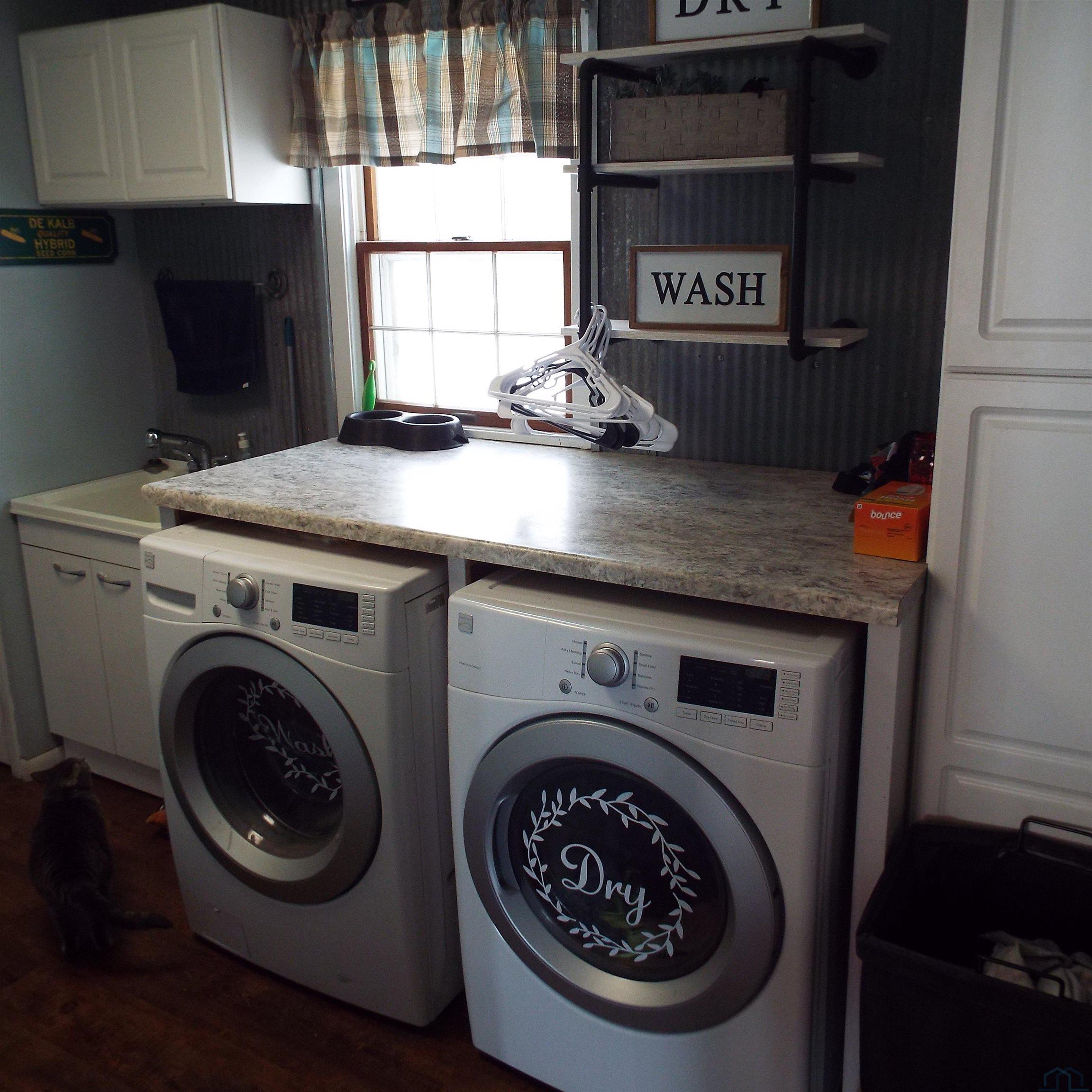 Homes For Sale at HWY 59