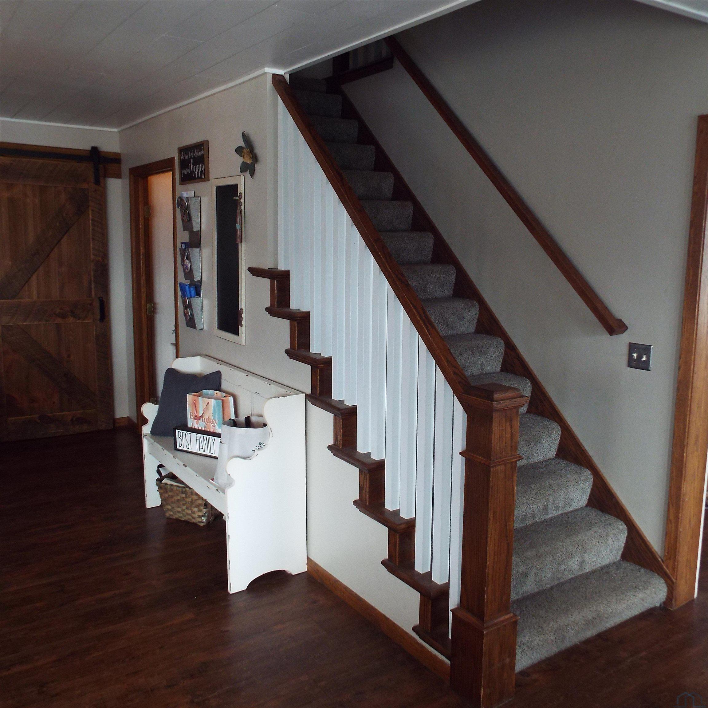 MLS# 820877 for Sale