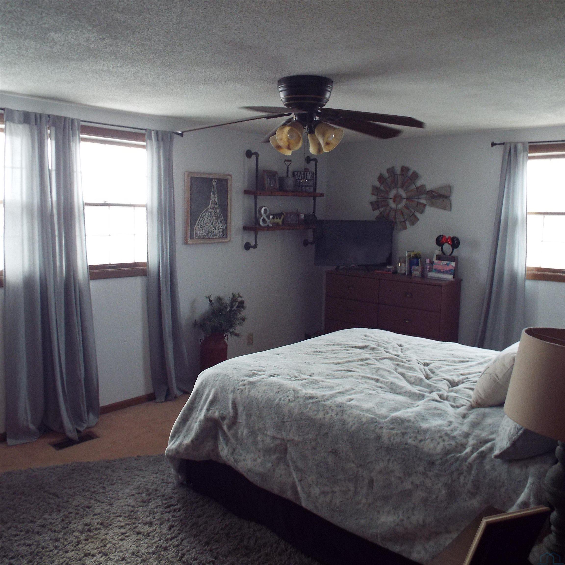 Homes For Sale at HWY 59