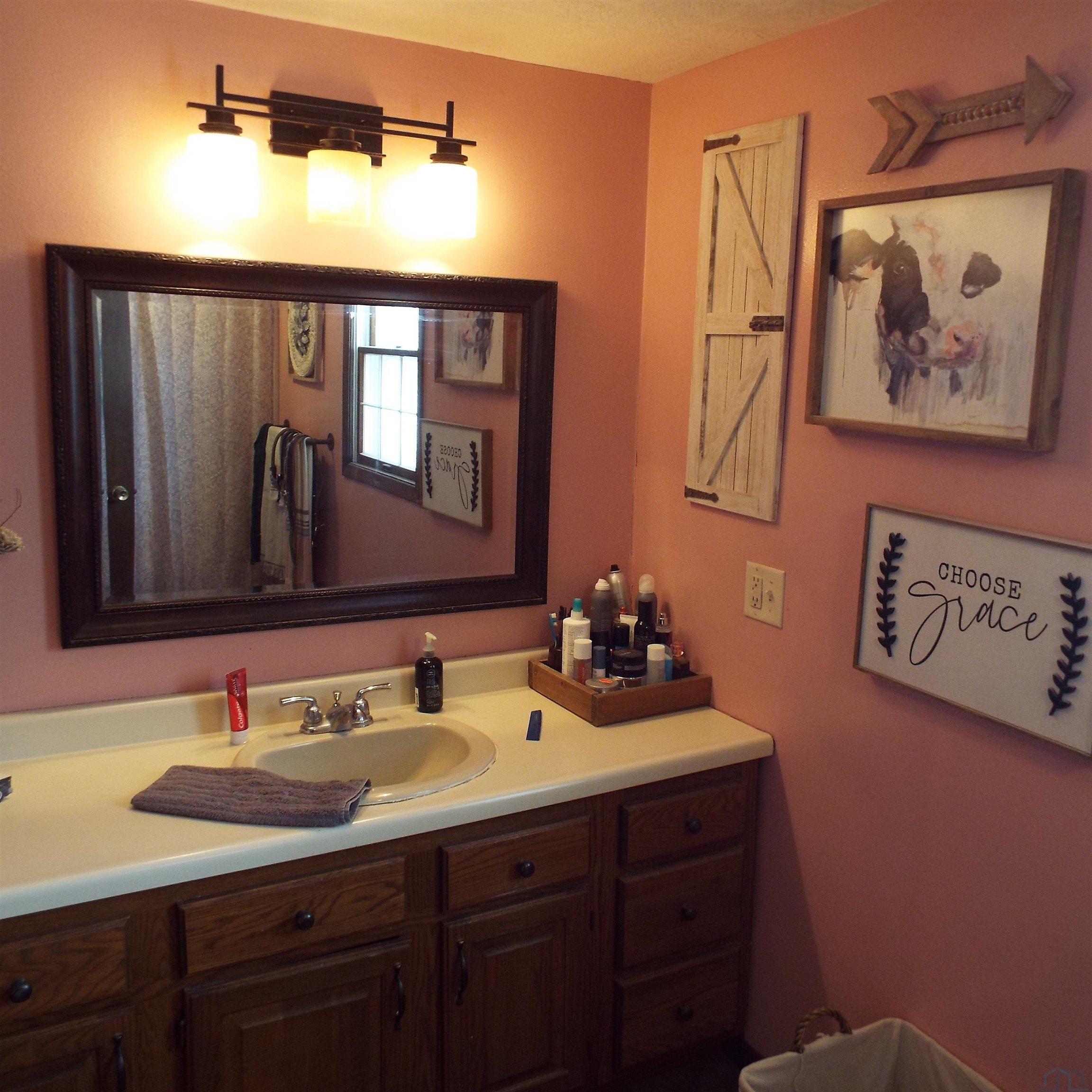 MLS# 820877 for Sale