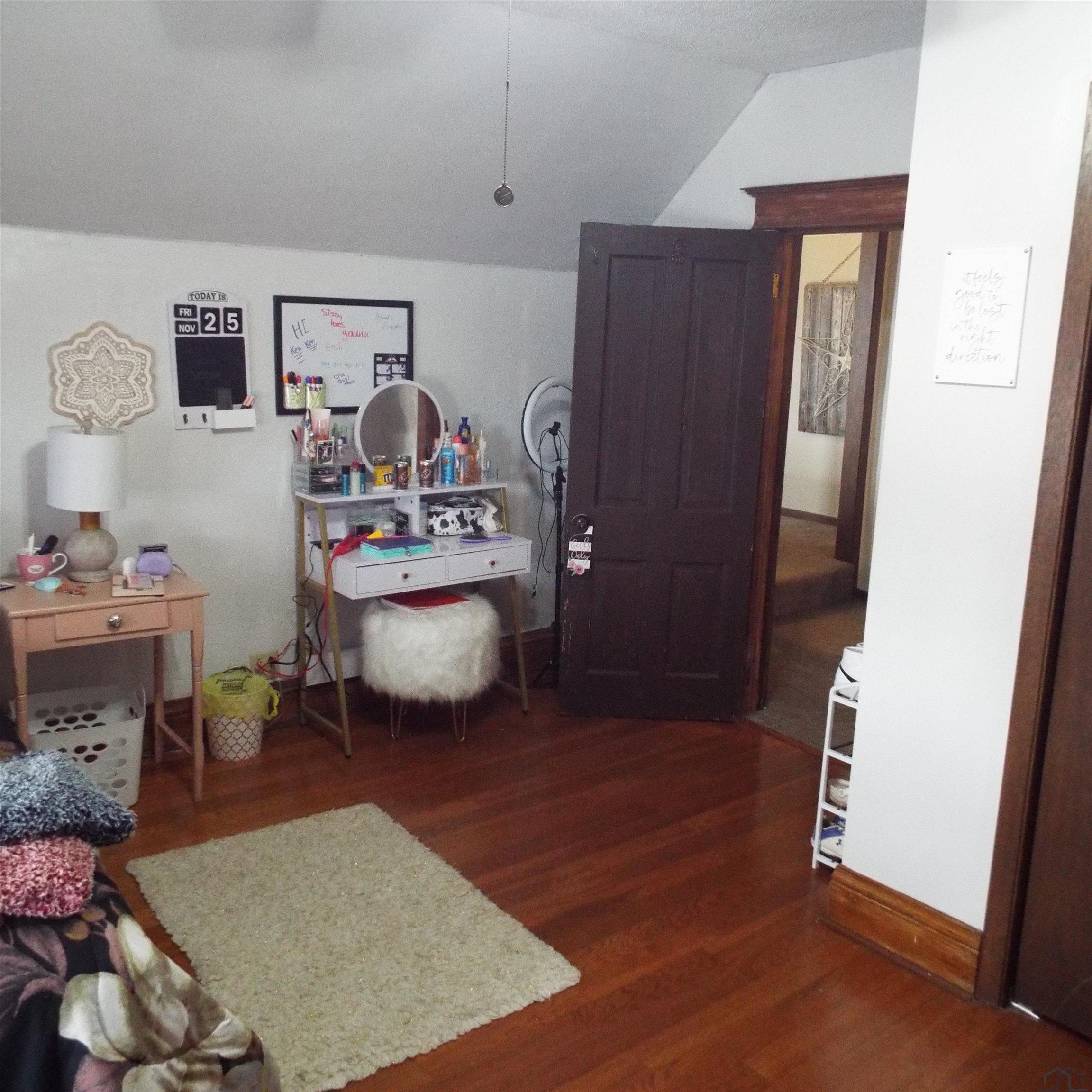 Homes For Sale at HWY 59