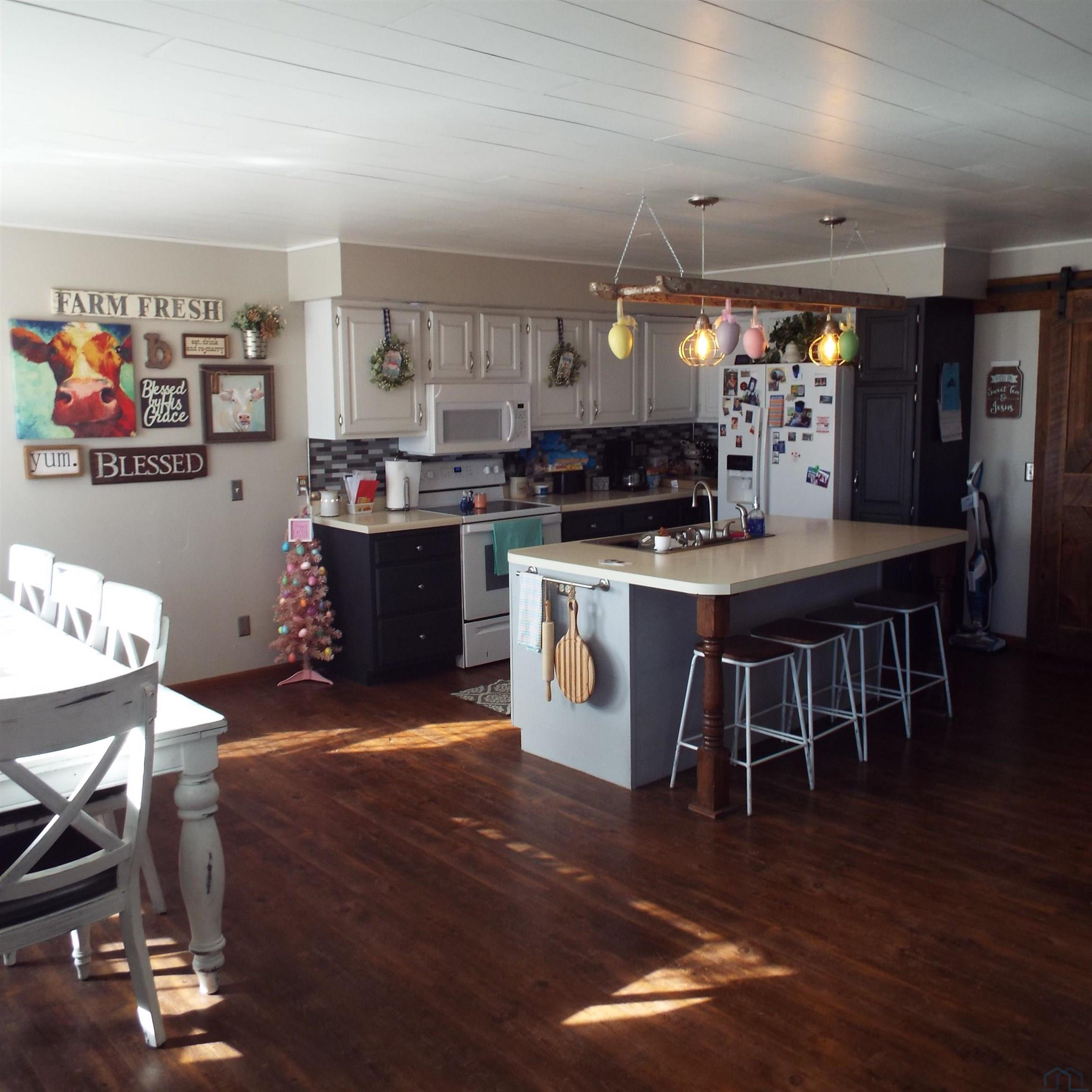 MLS# 820877 for Sale