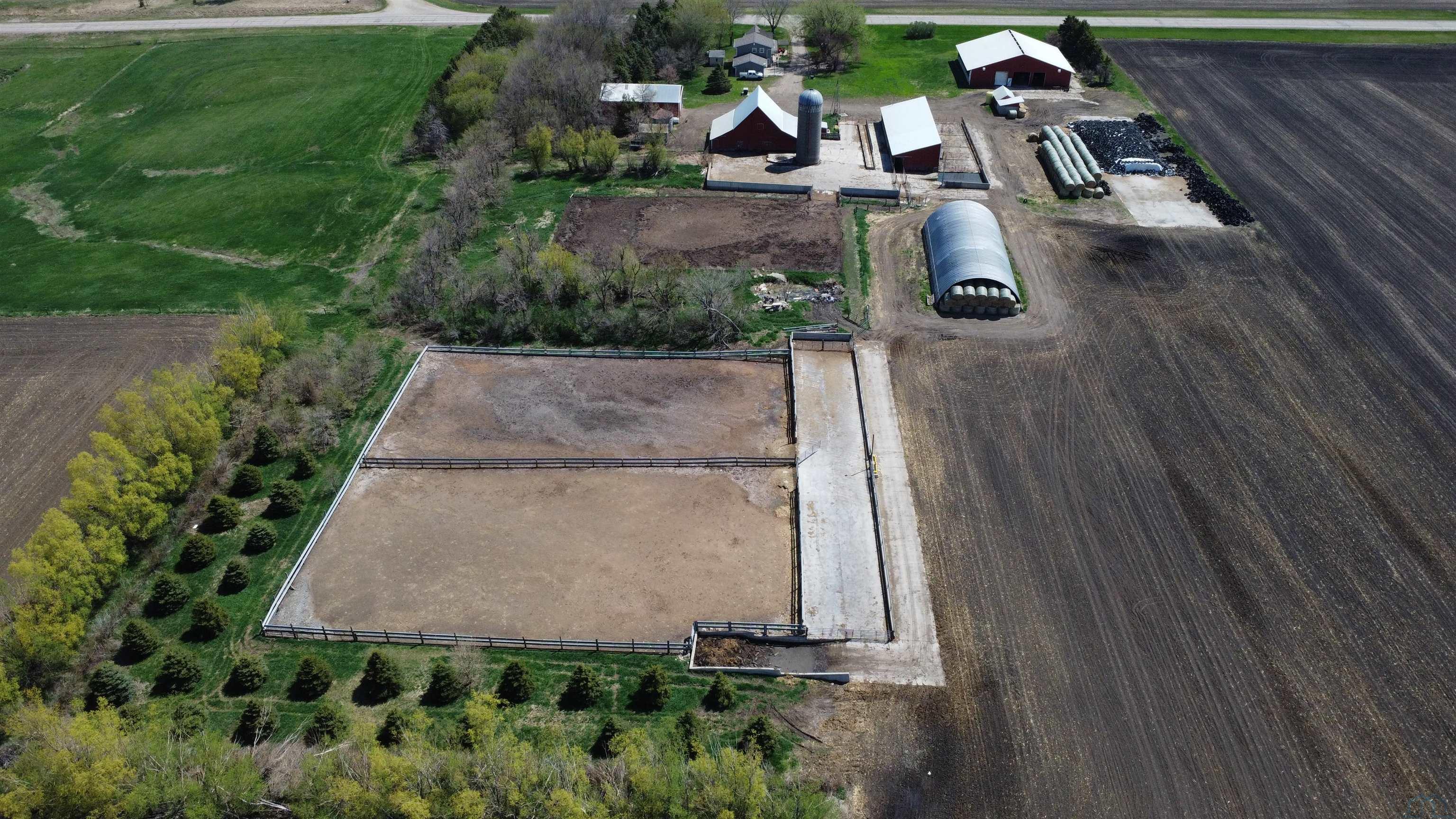 Homes For Sale at HWY 59