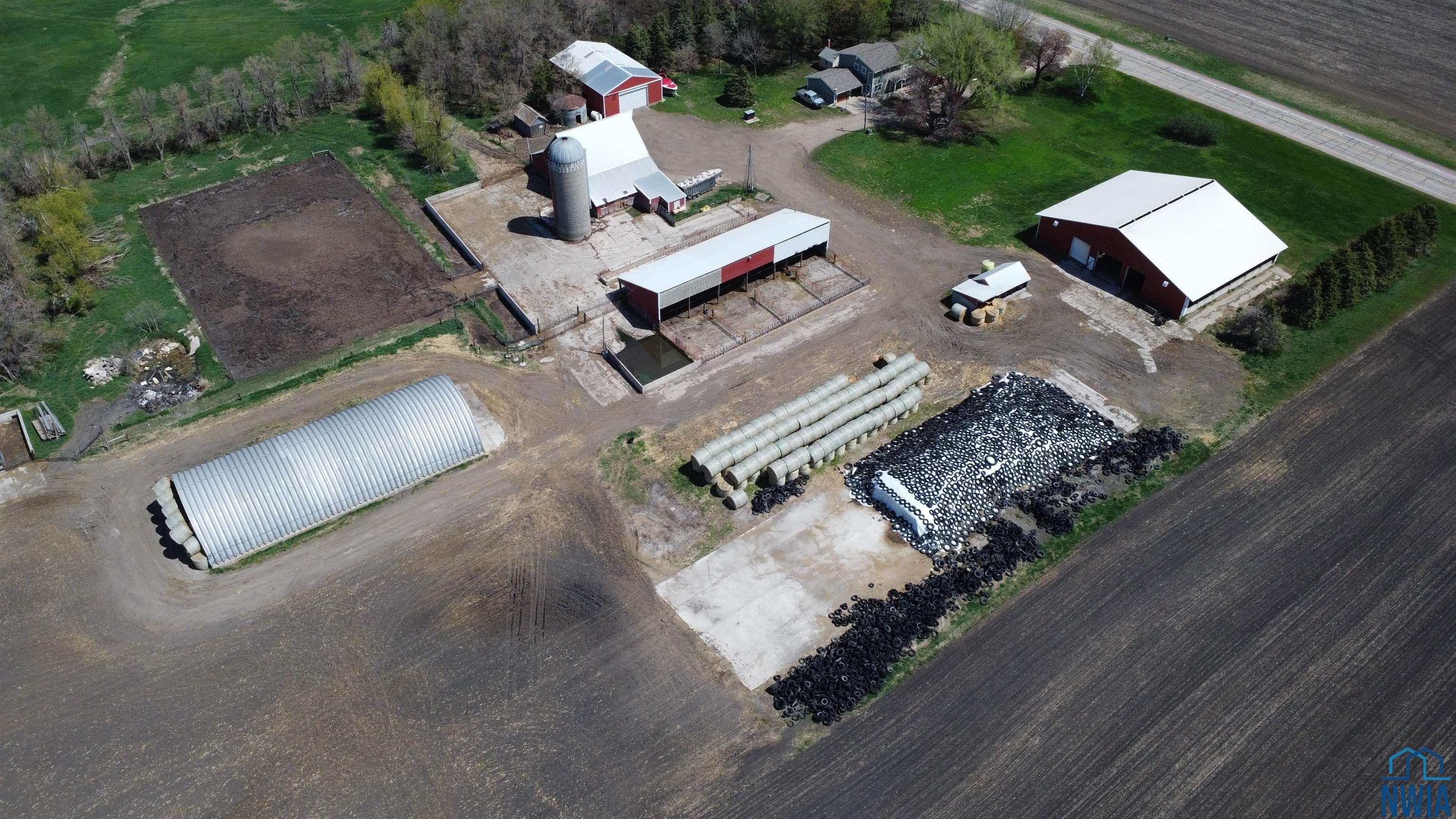 MLS# 820877 for Sale