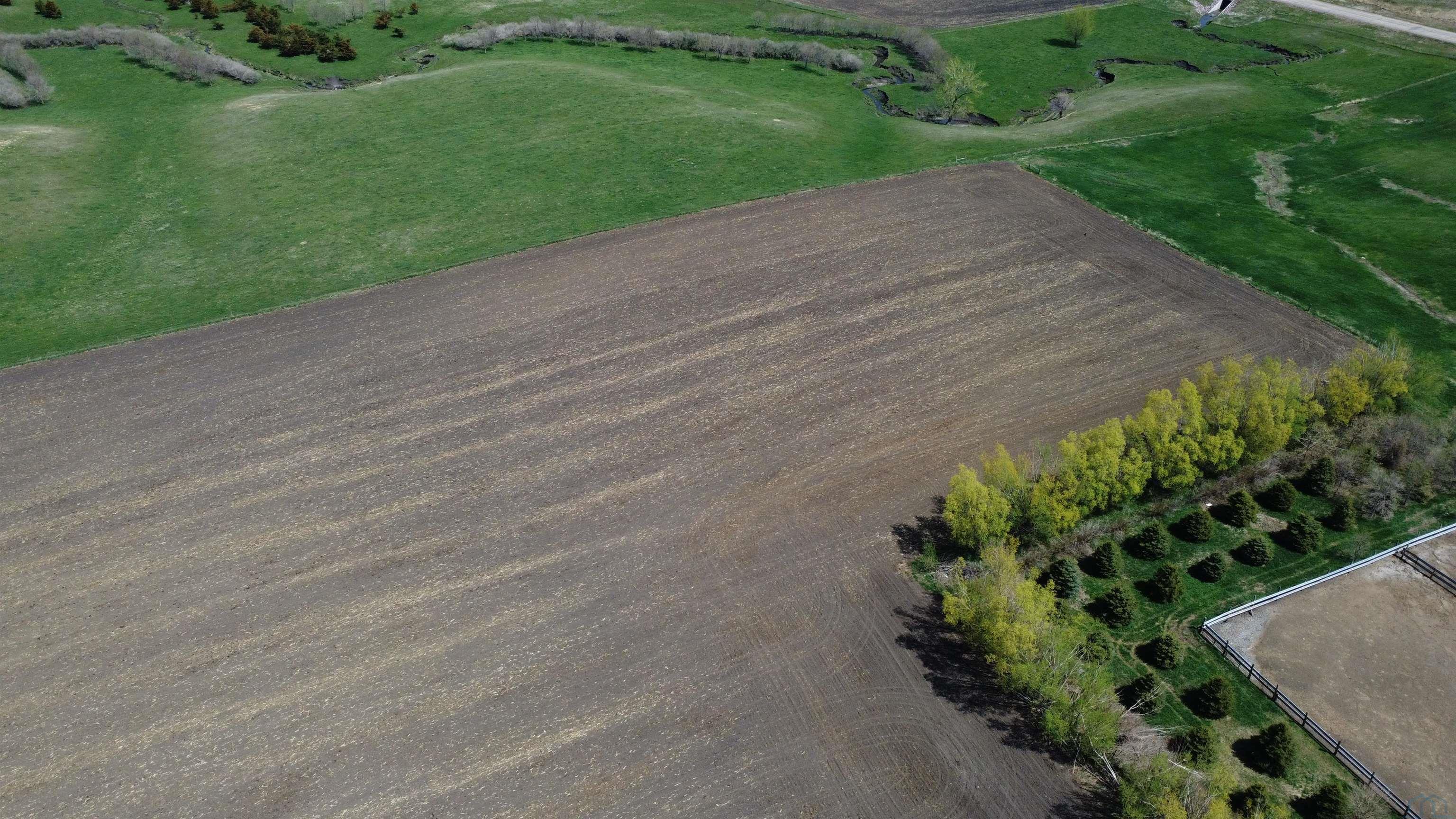 Homes For Sale at HWY 59