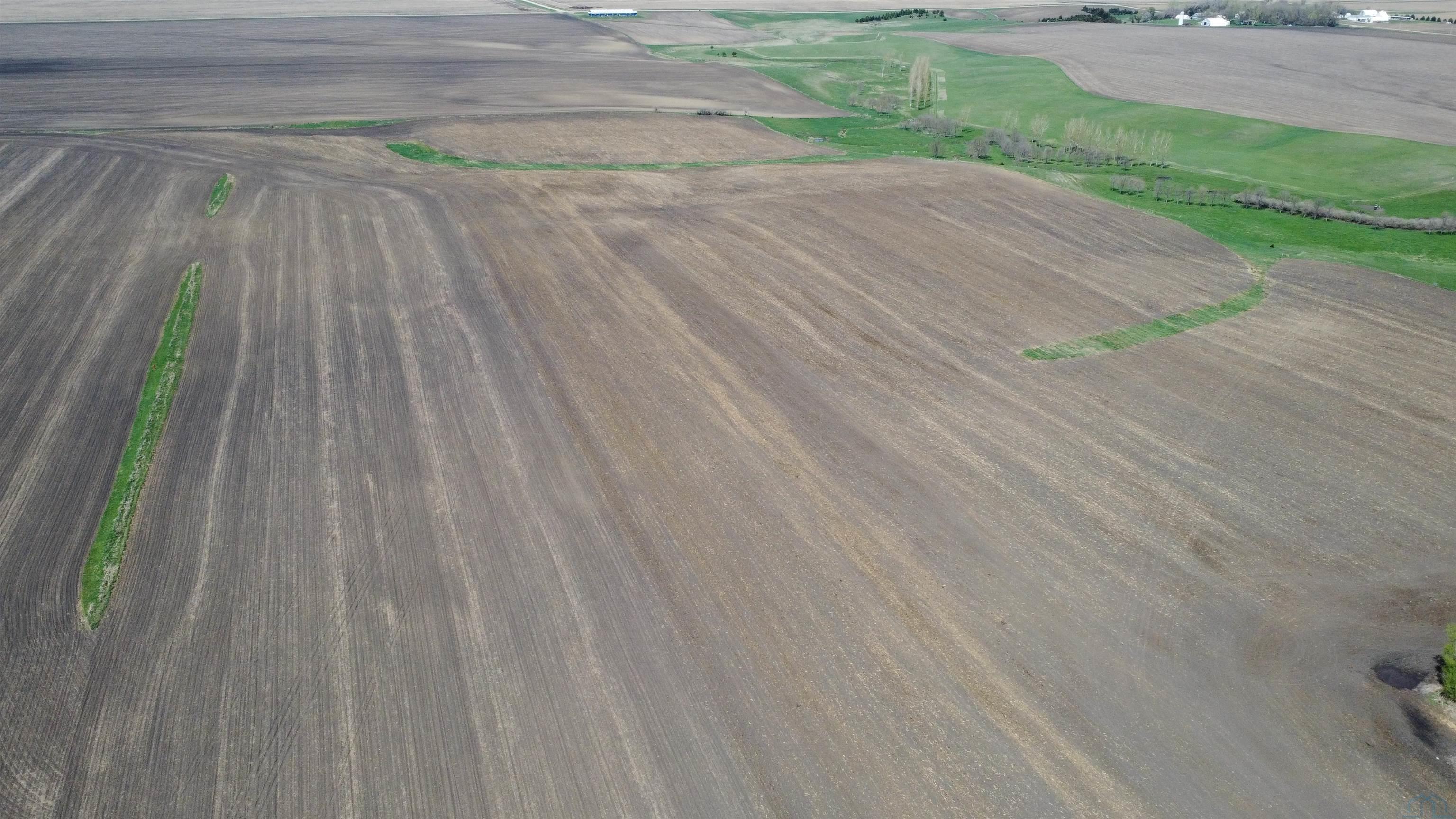 MLS# 820878 for Sale