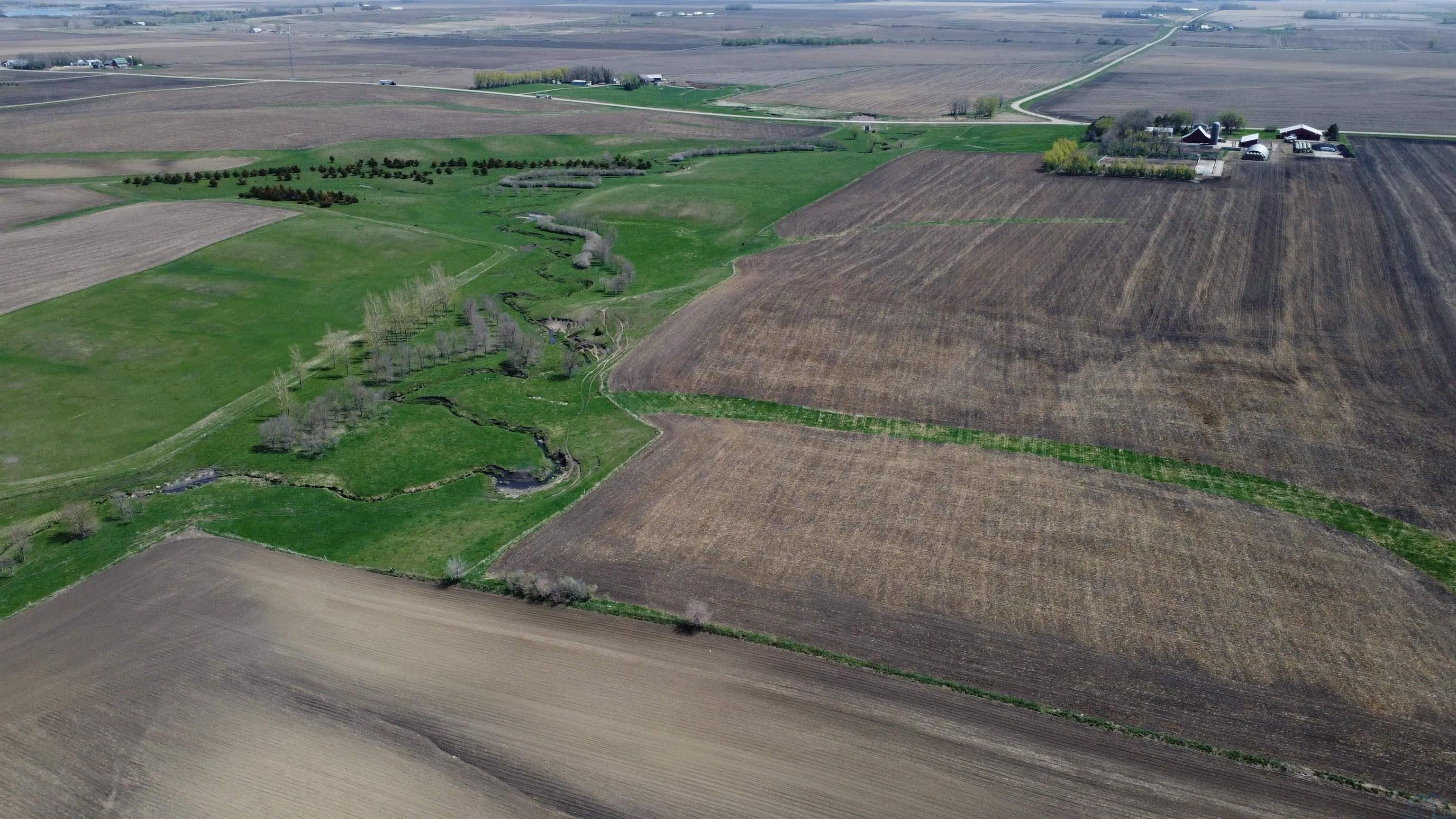 MLS# 820878 for Sale