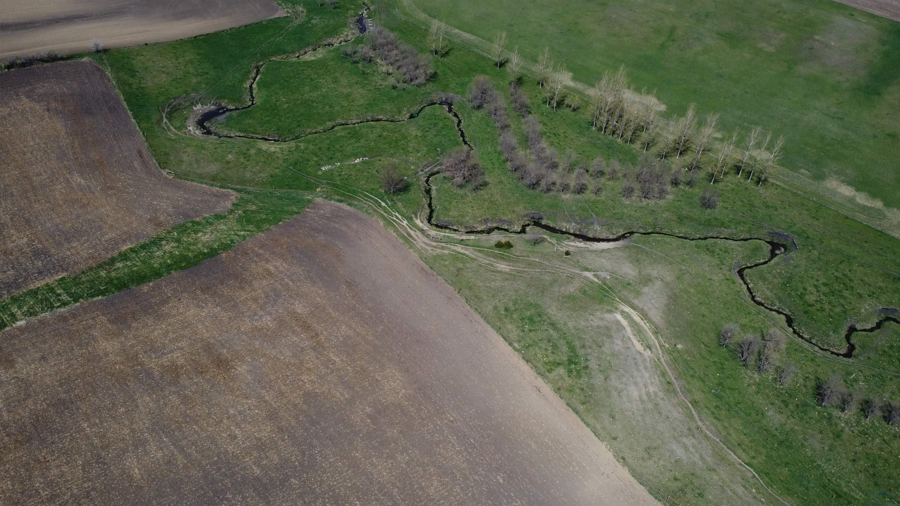 Homes For Sale at HWY 59