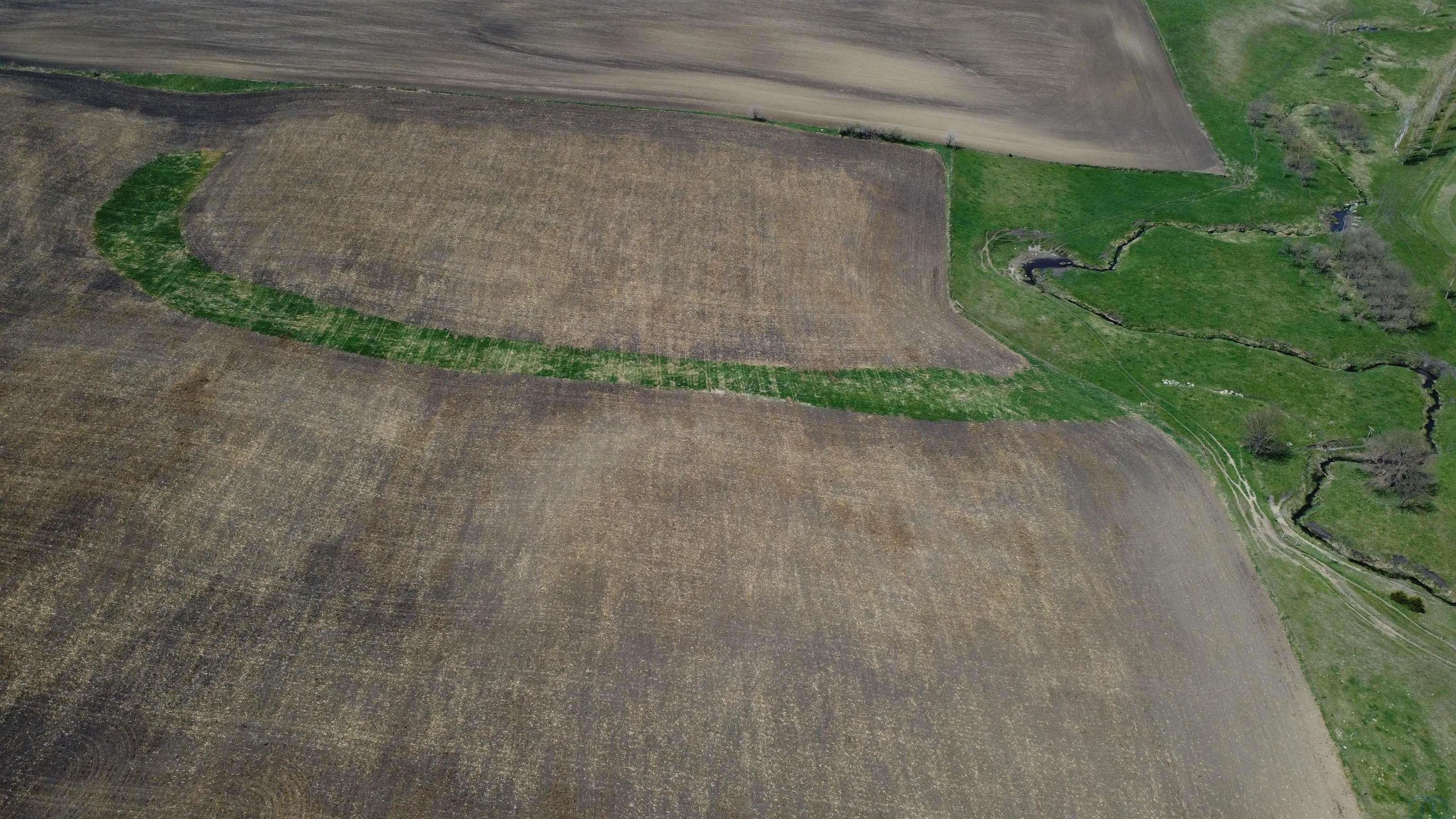 MLS# 820878 for Sale