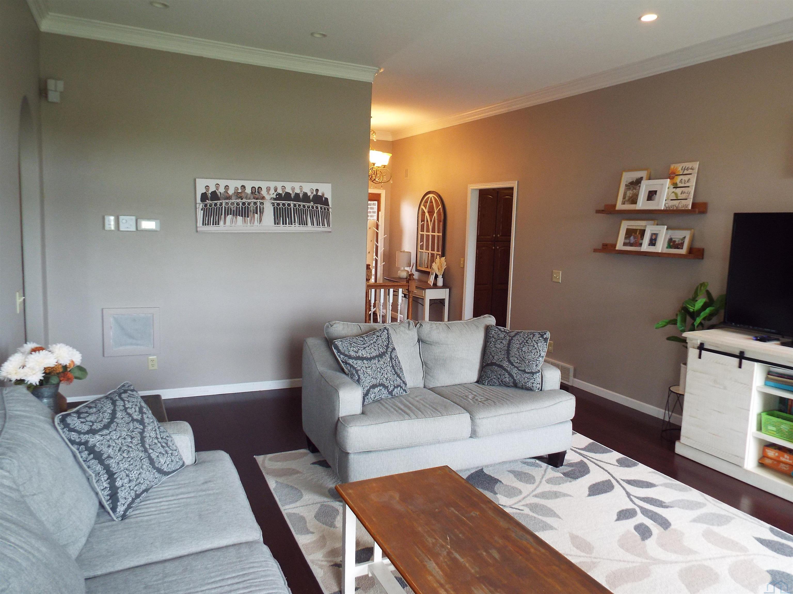 Homes For Sale at Golf View Drive