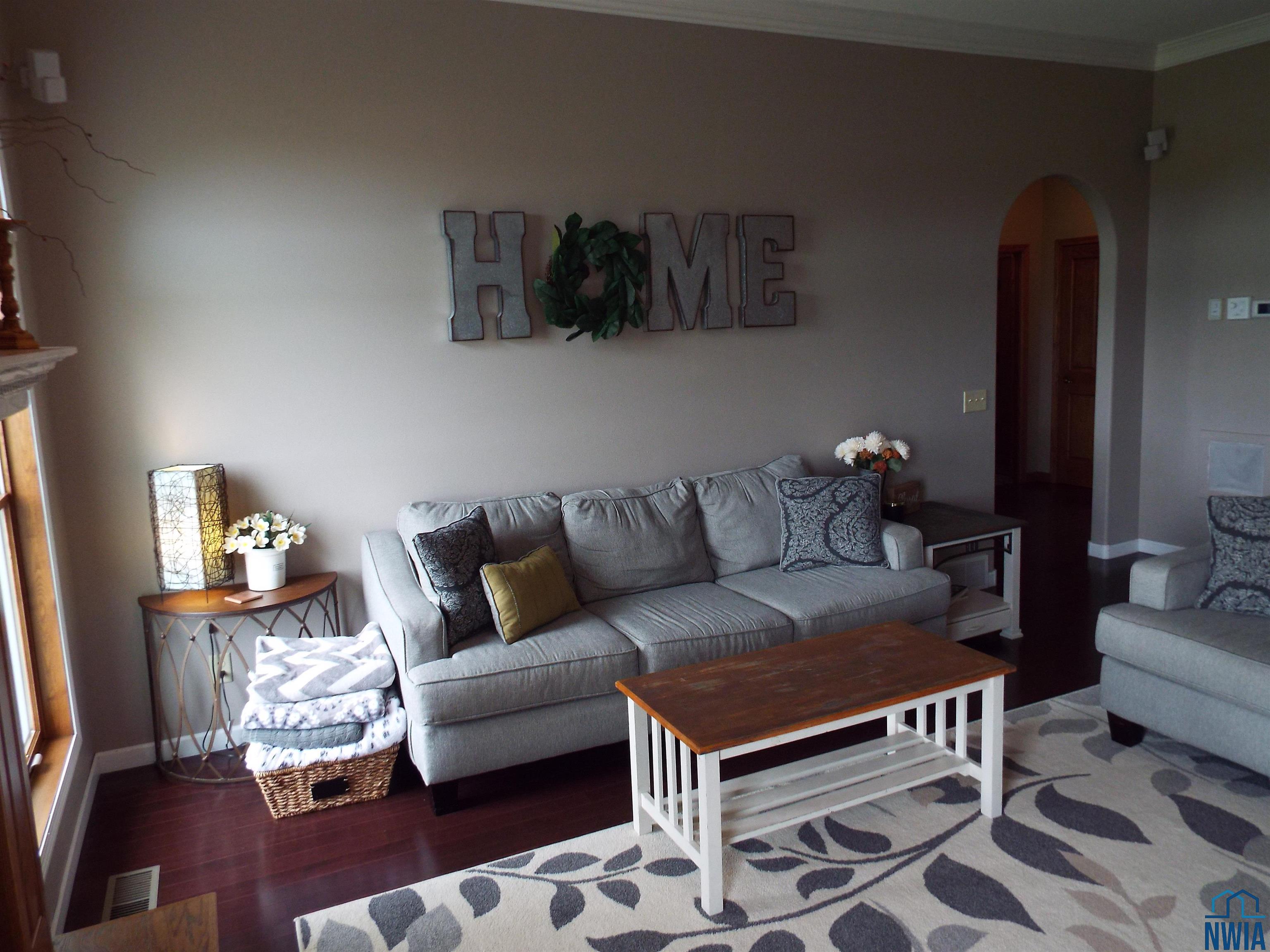 MLS# 820886 for Sale