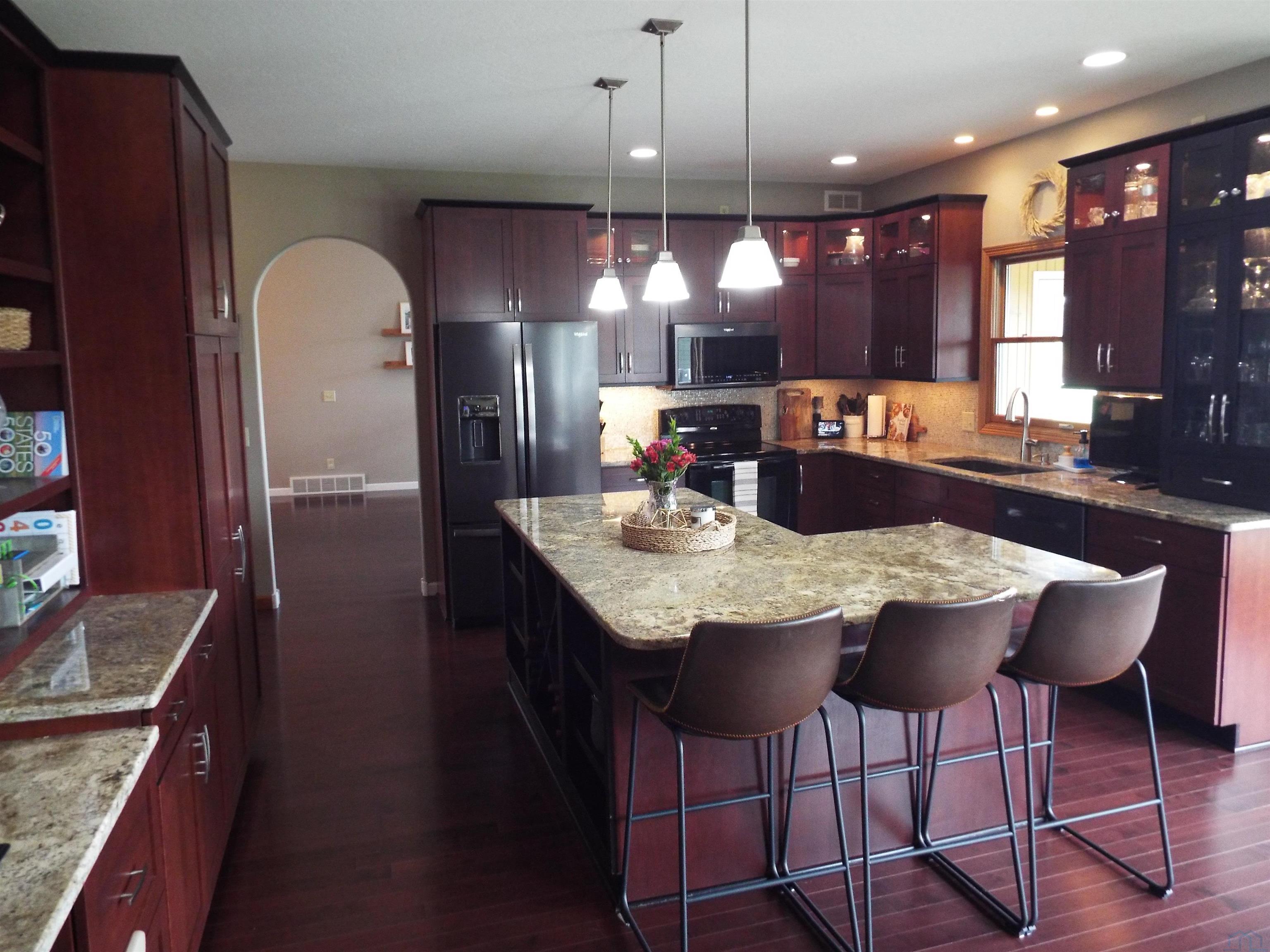 Homes For Sale at Golf View Drive