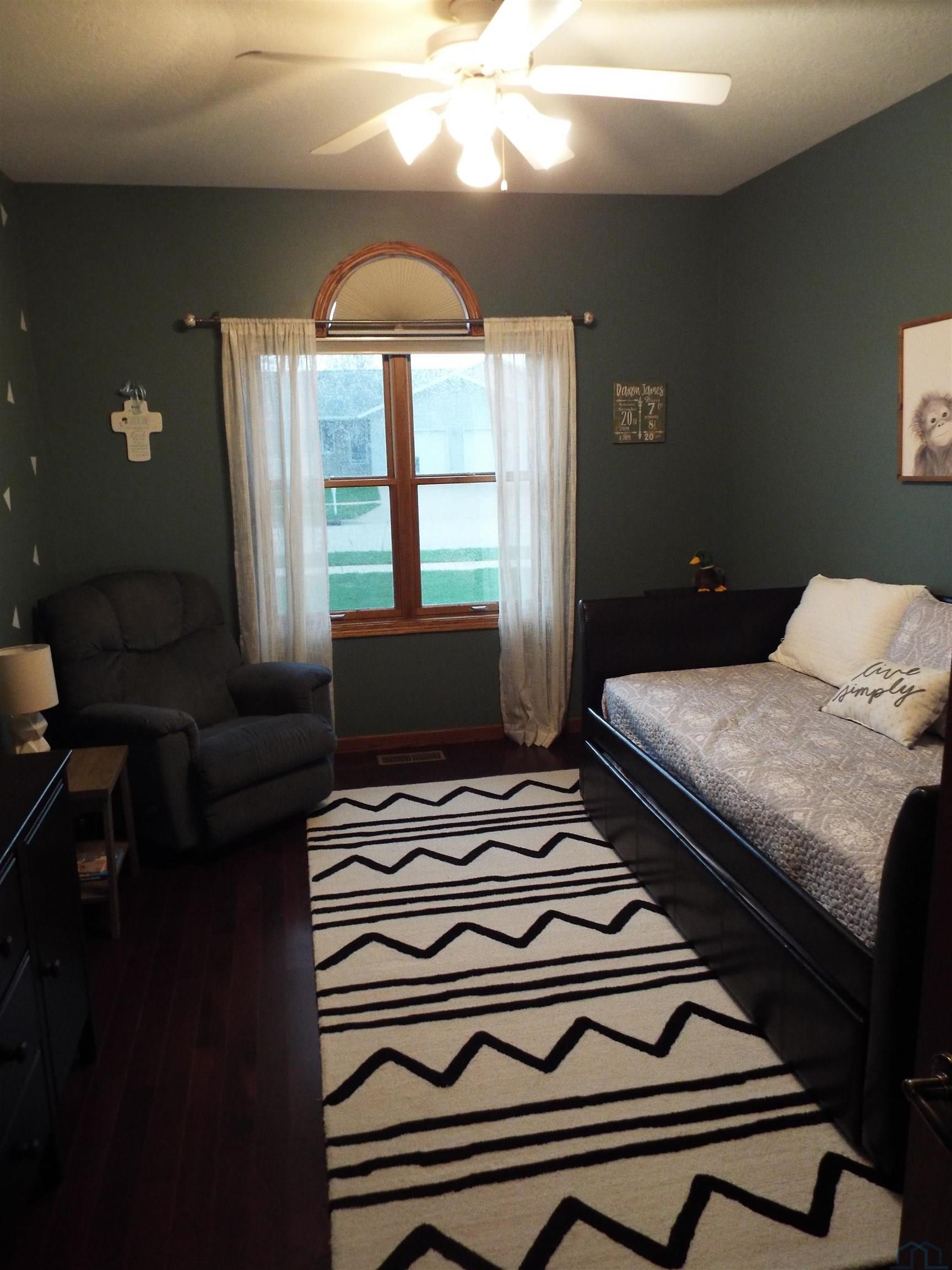 Homes For Sale at Golf View Drive