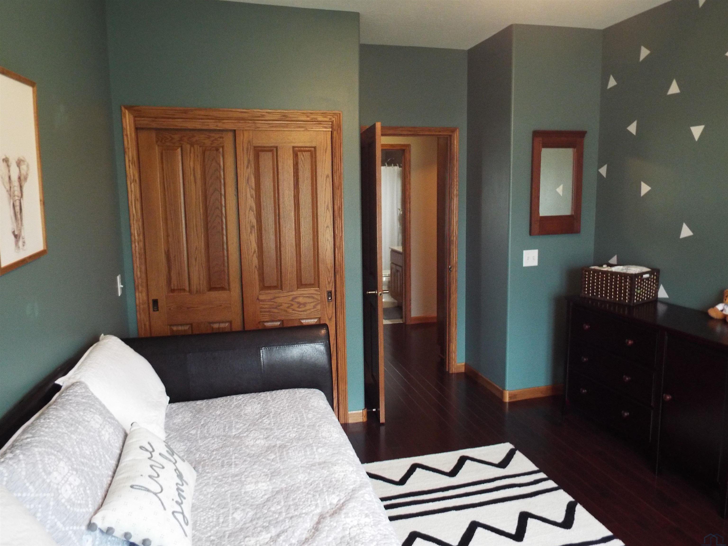 MLS# 820886 for Sale