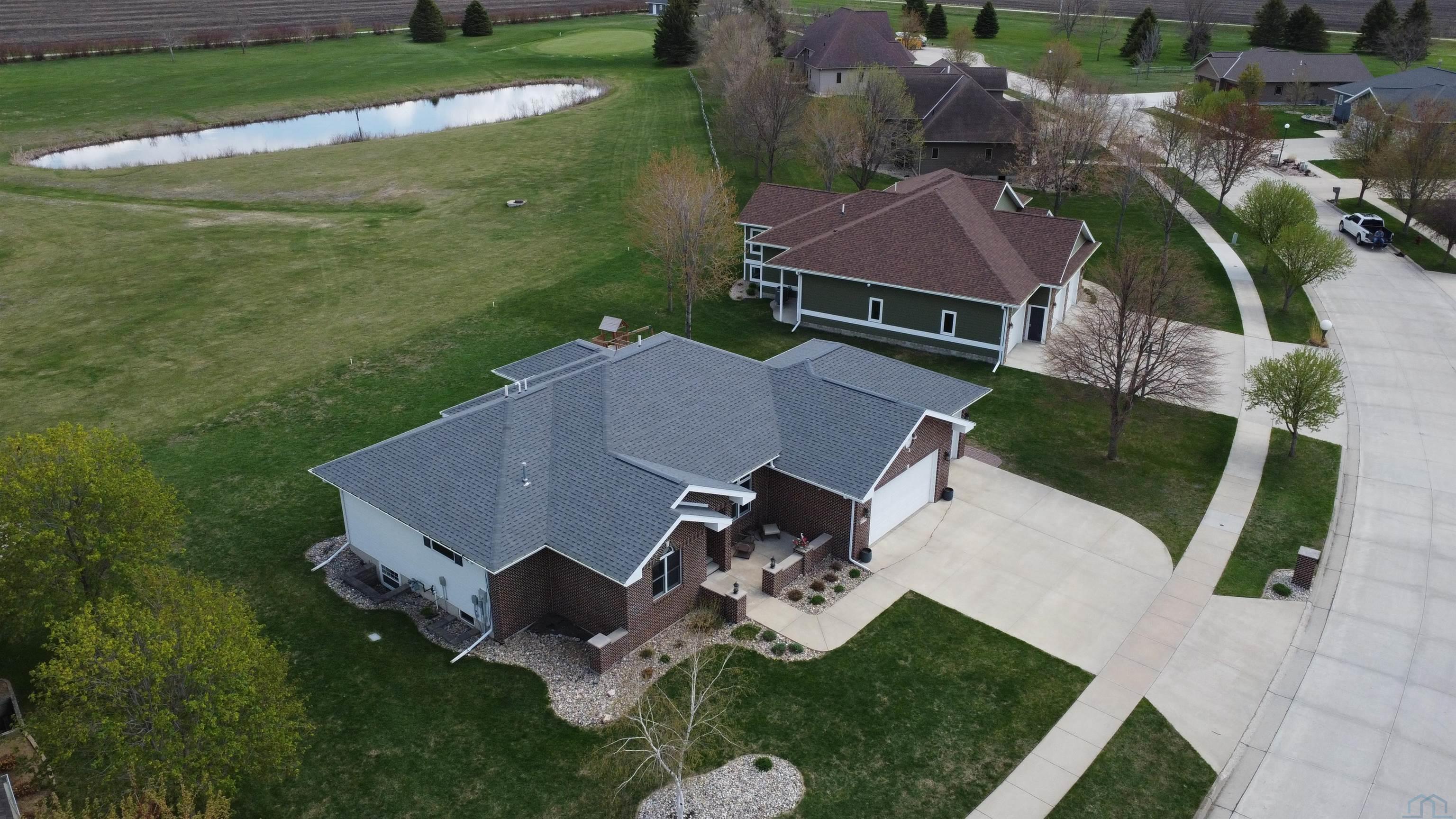 Homes For Sale at Golf View Drive