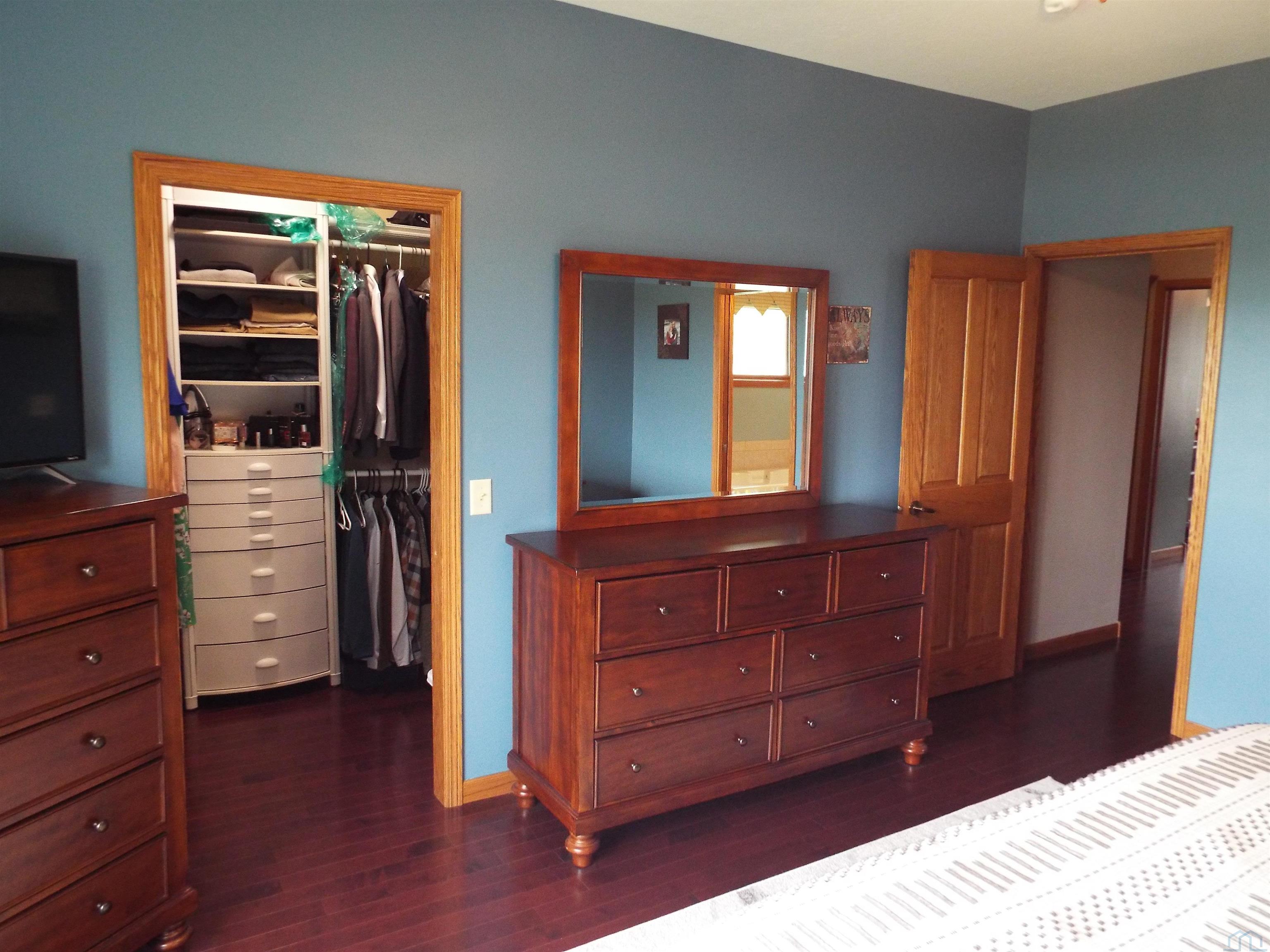 Homes For Sale at Golf View Drive