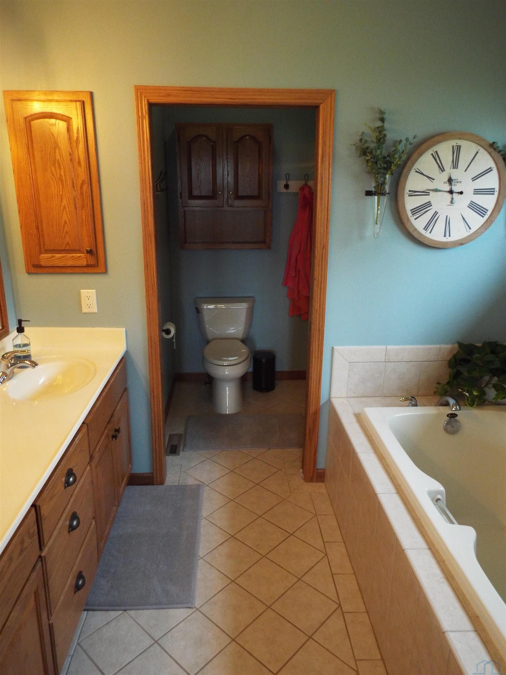 MLS# 820886 for Sale