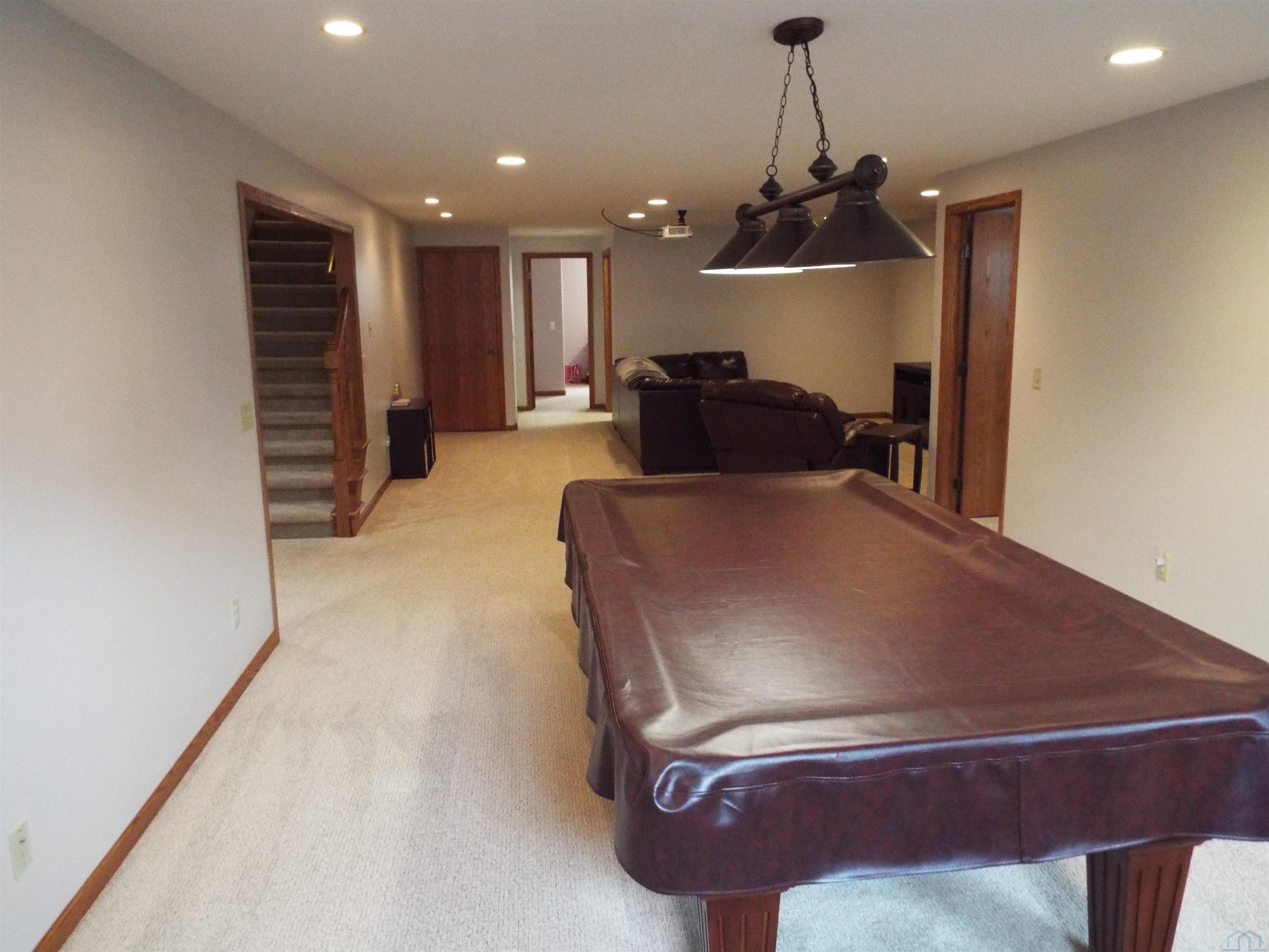 MLS# 820886 for Sale