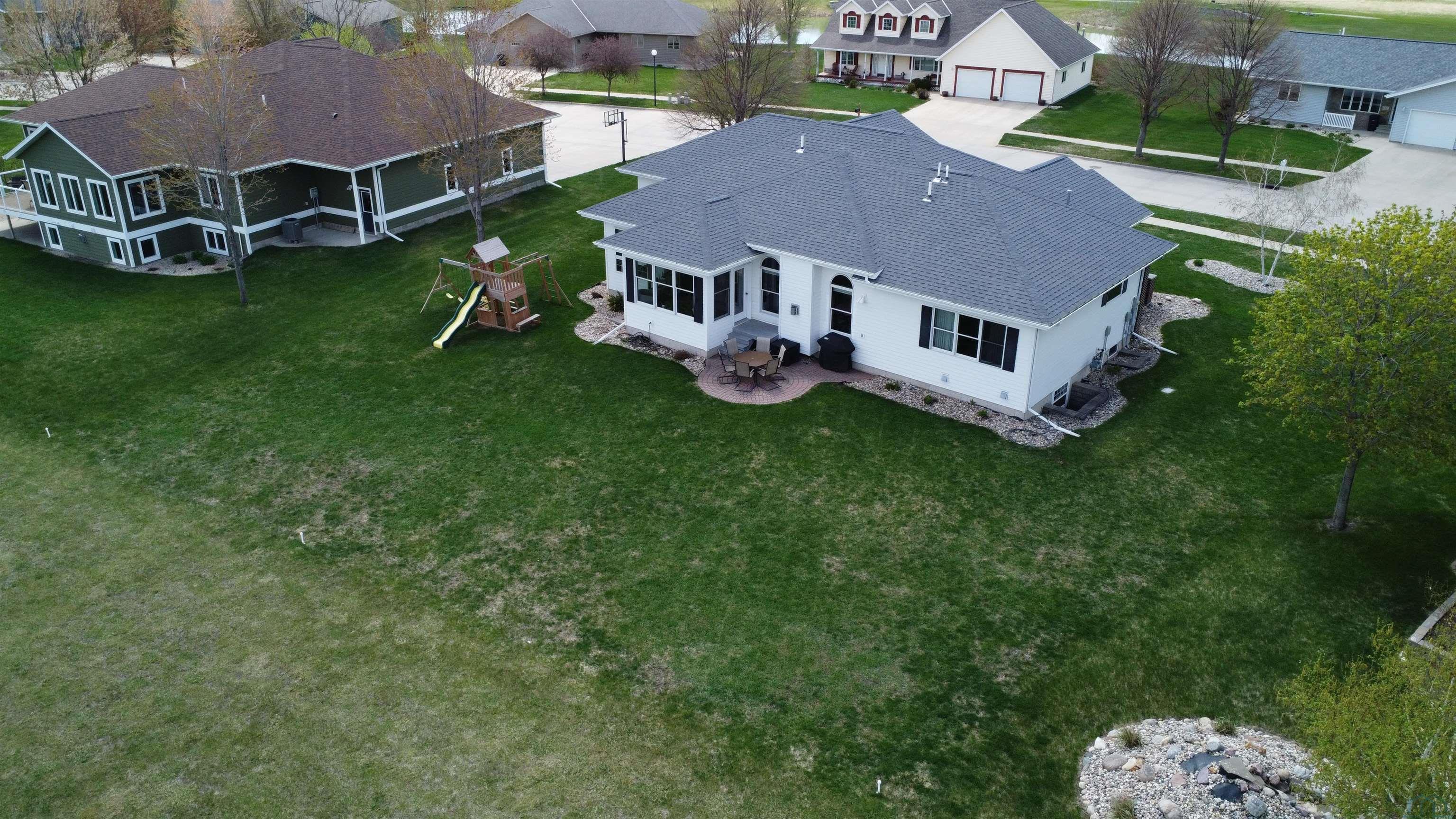 MLS# 820886 for Sale