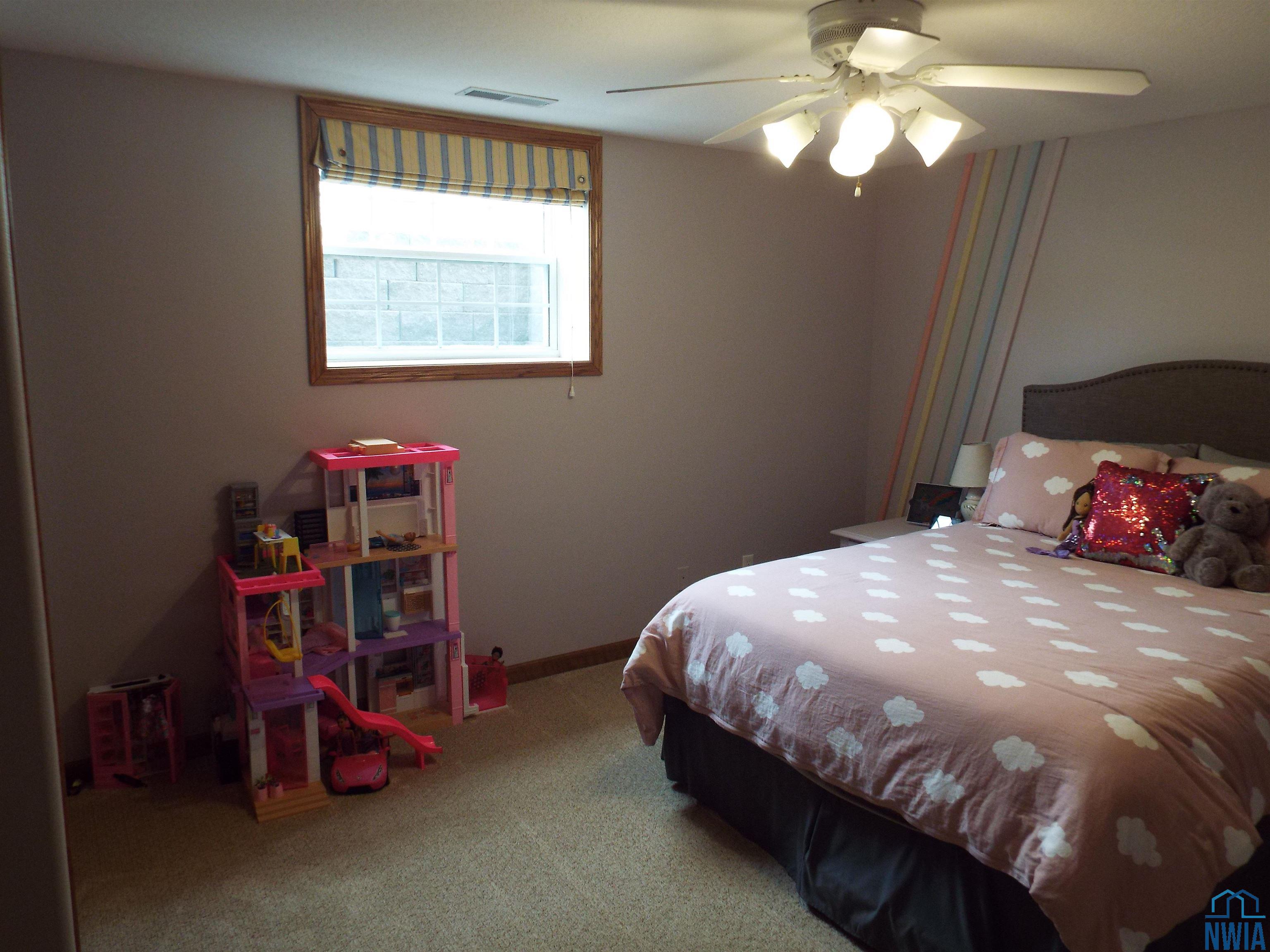 Homes For Sale at Golf View Drive