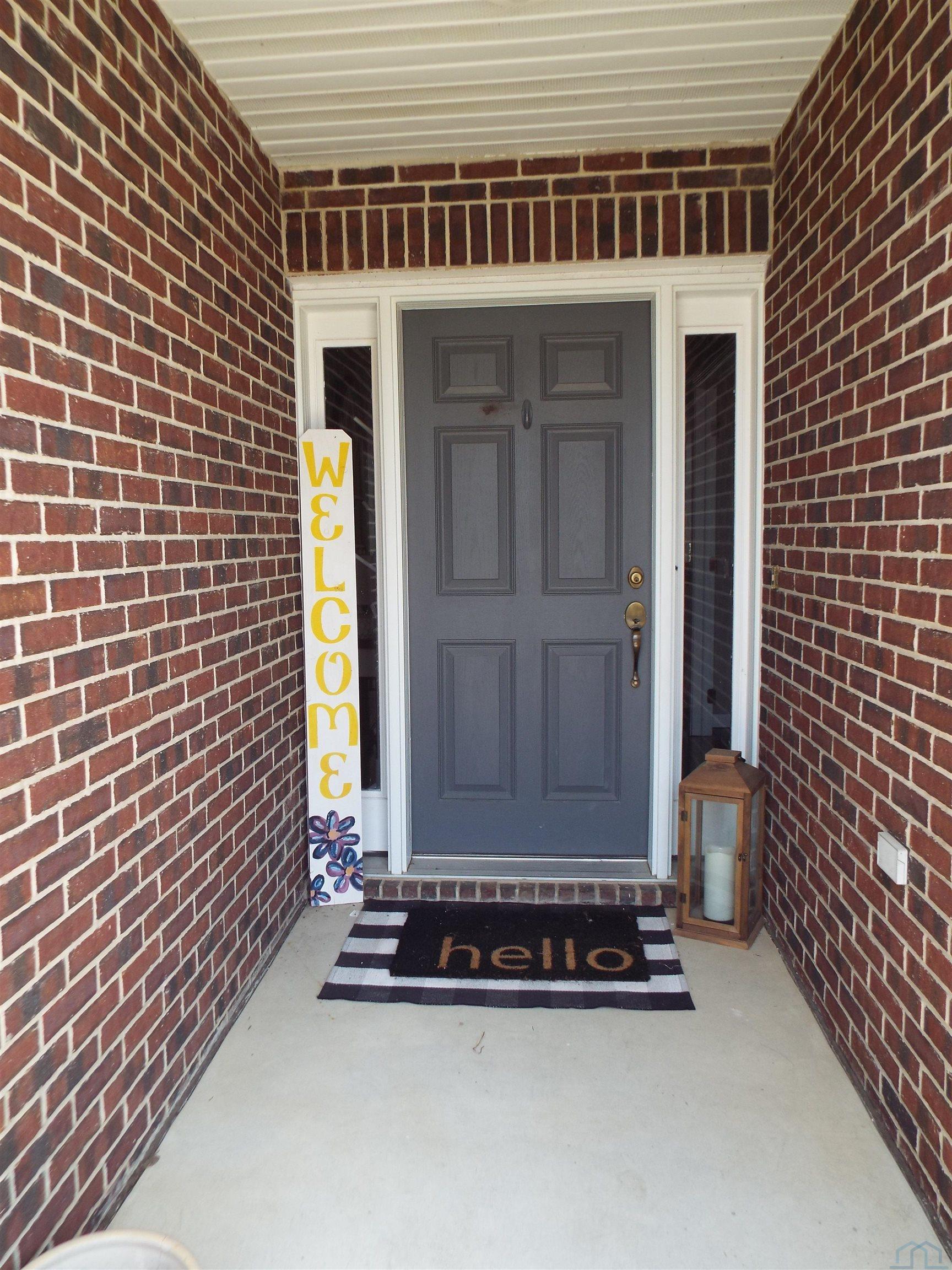 Homes For Sale at Golf View Drive