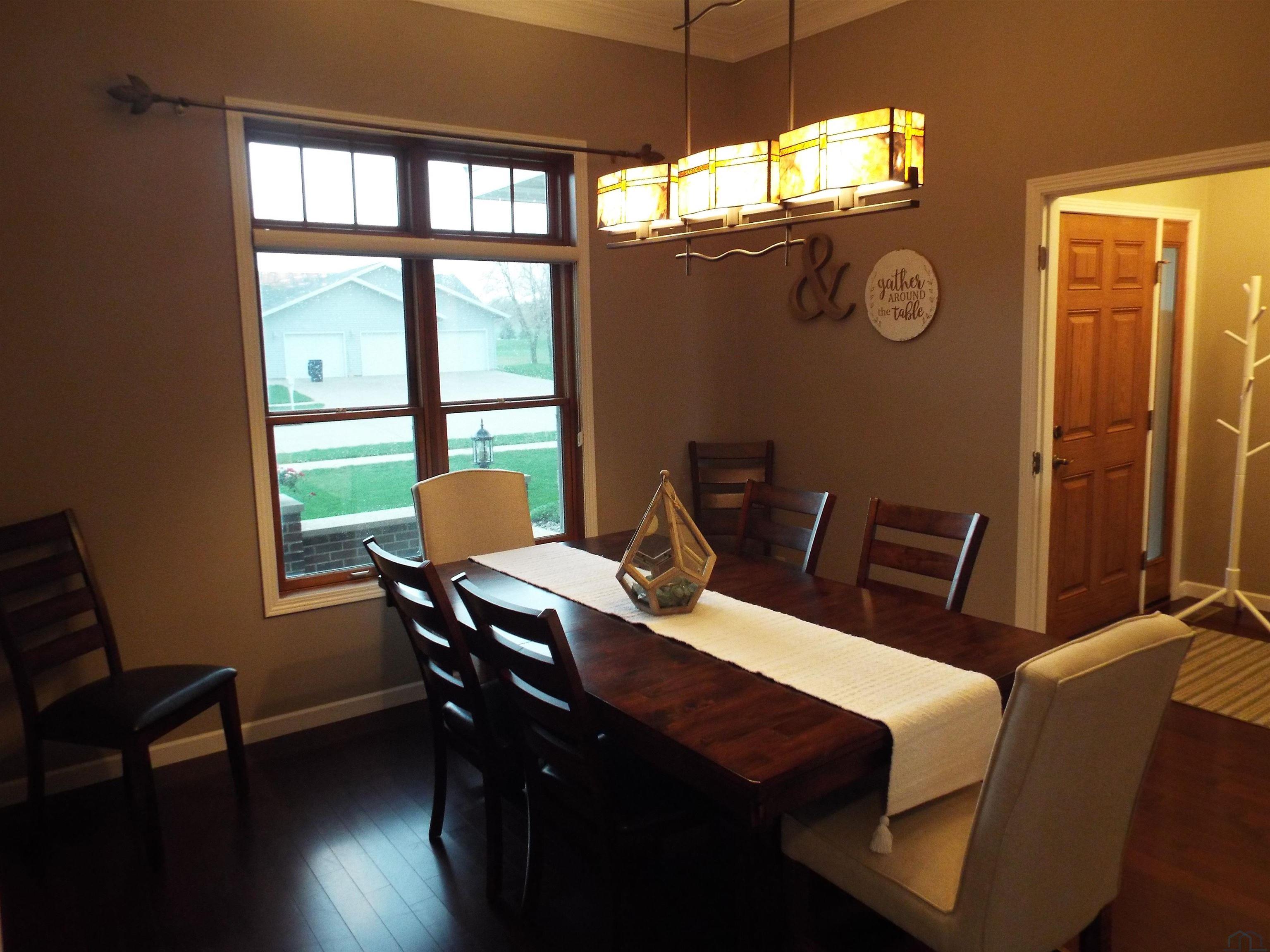 Homes For Sale at Golf View Drive