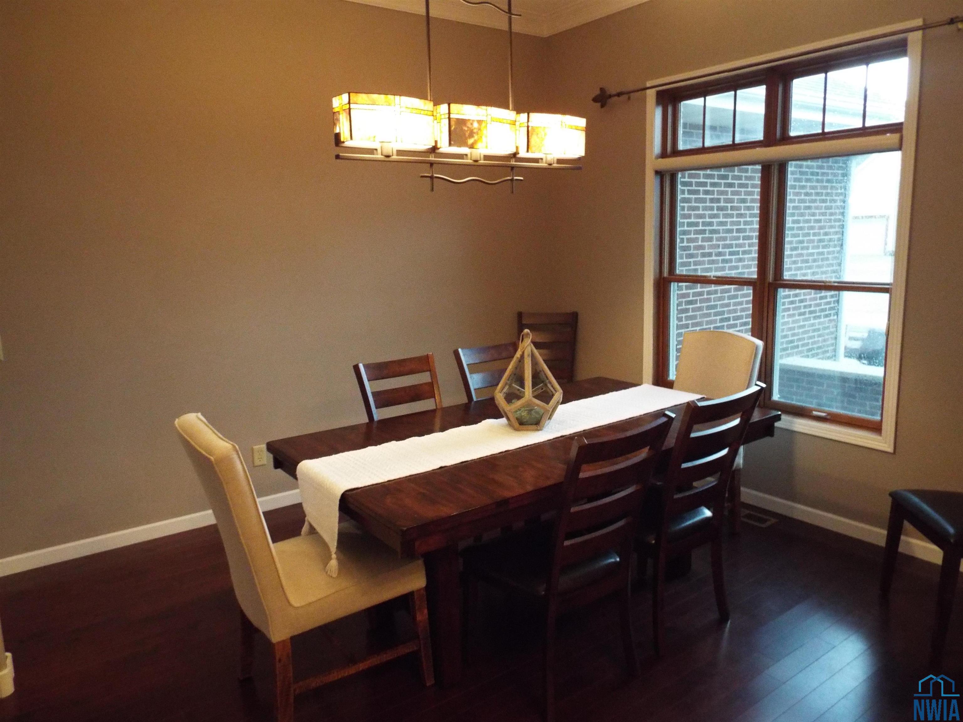 MLS# 820886 for Sale