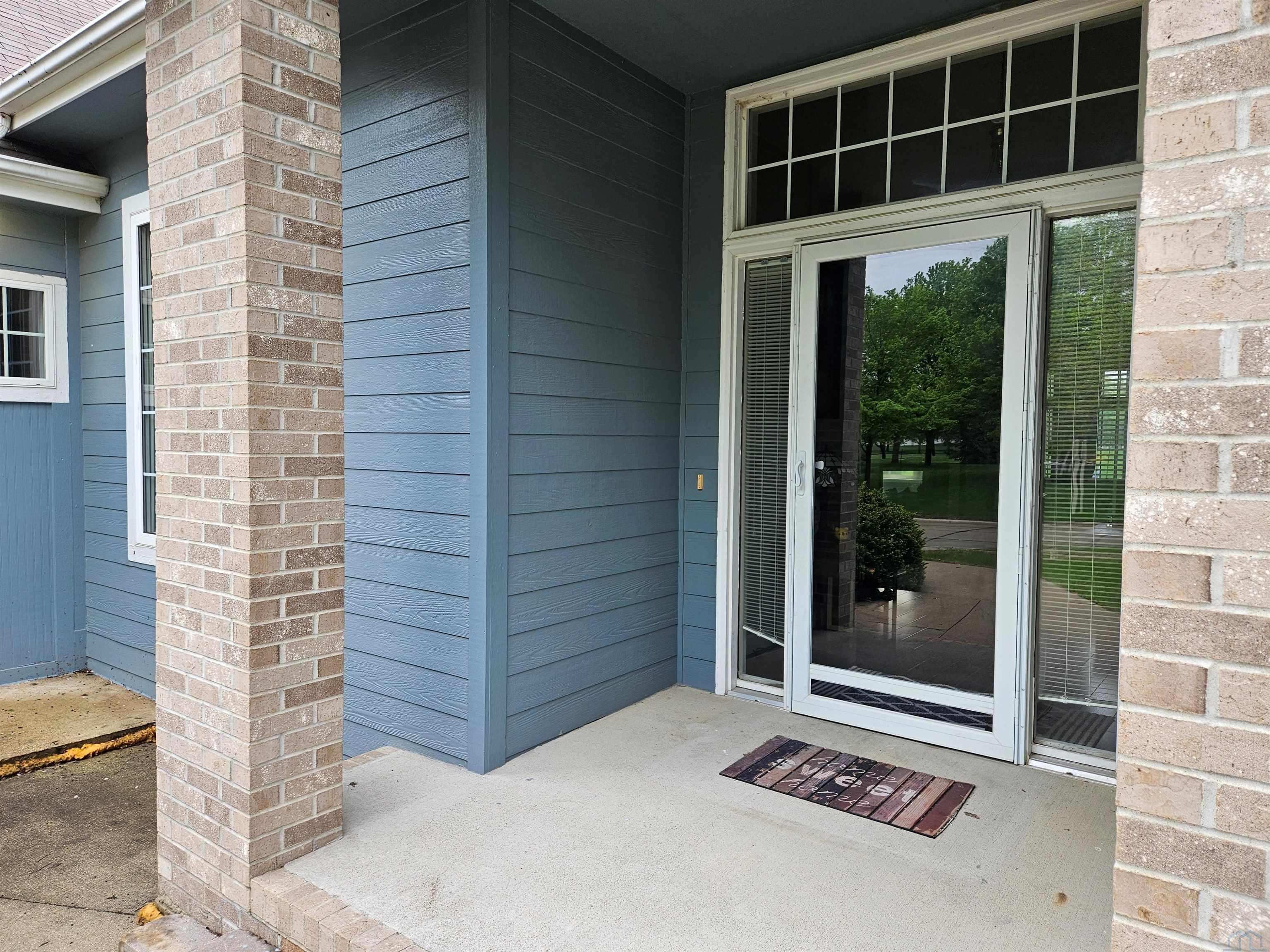 Homes For Sale at Levee Trail