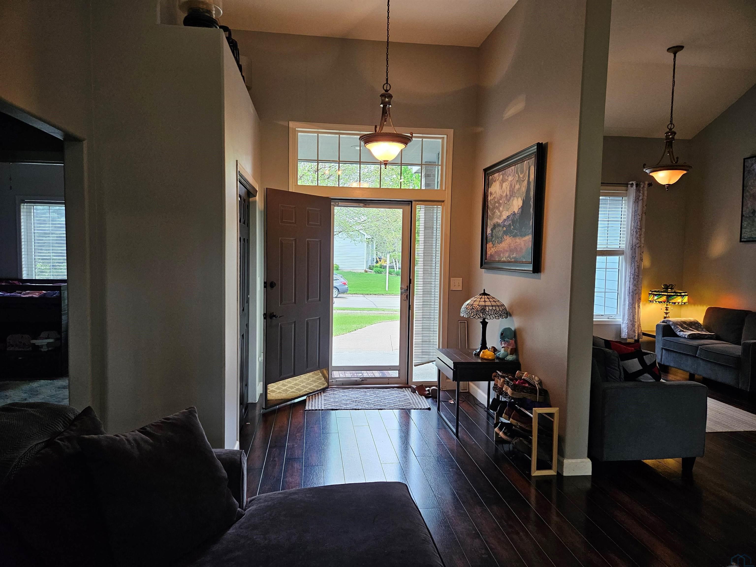 MLS# 820925 for Sale